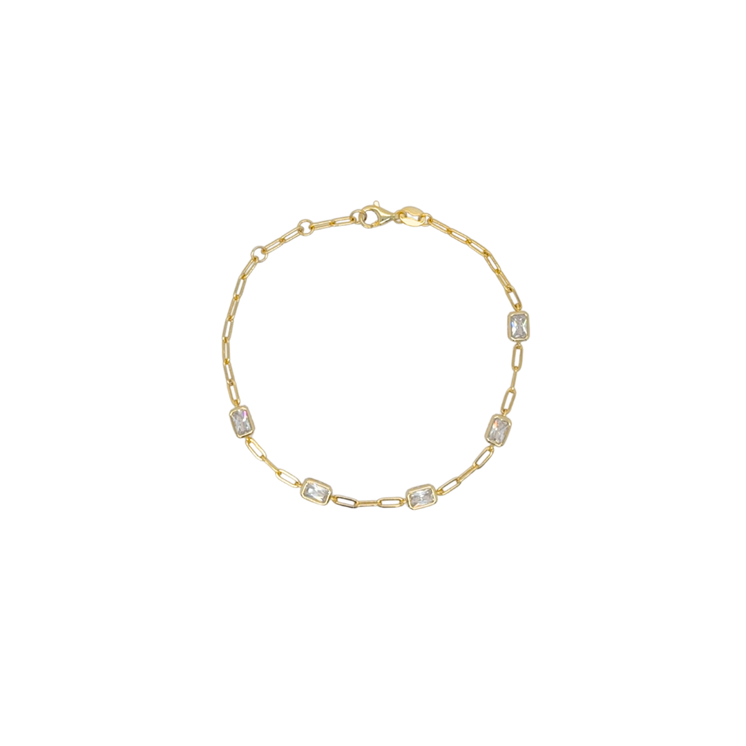 BRIENA BRACELET