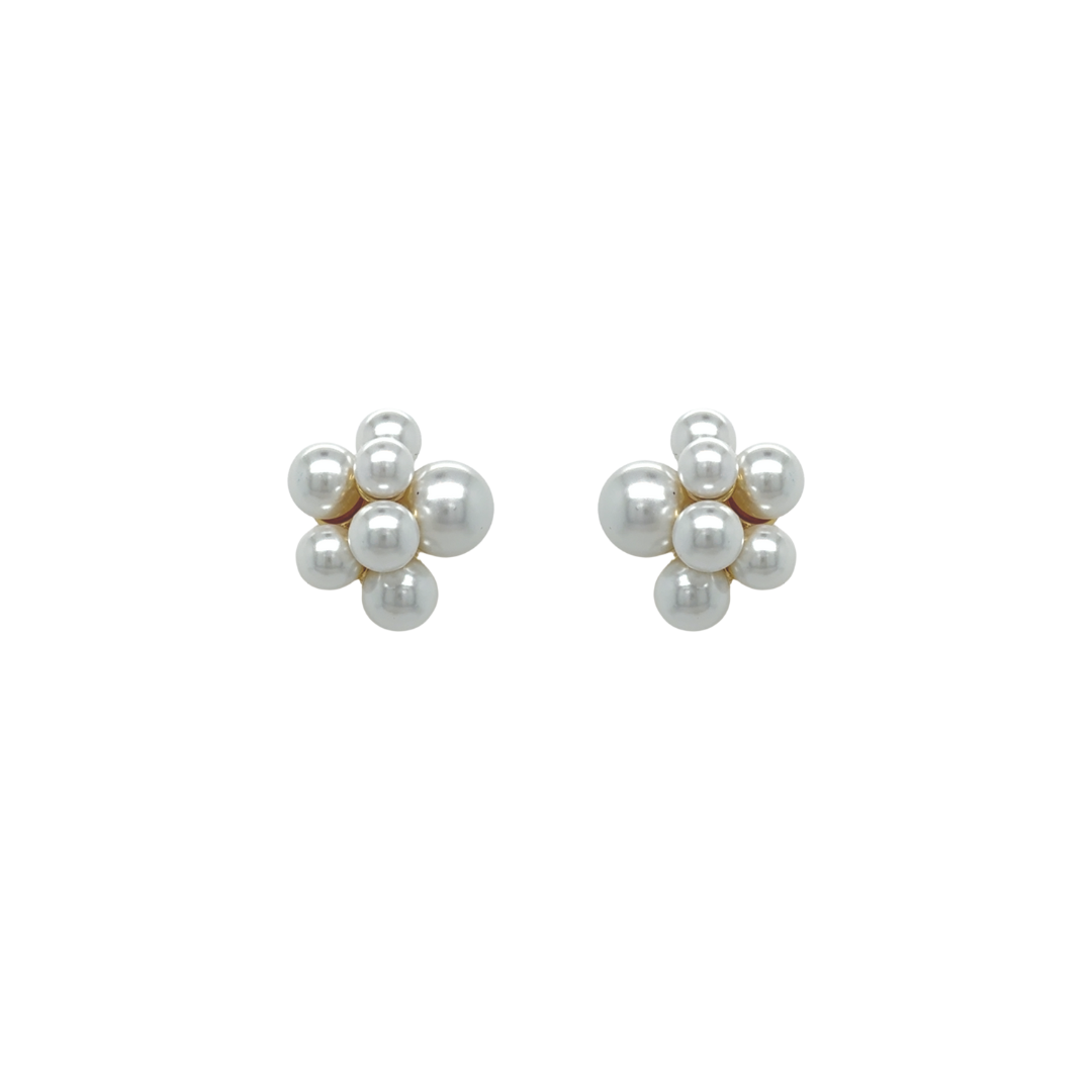 ISANDRA EARRINGS