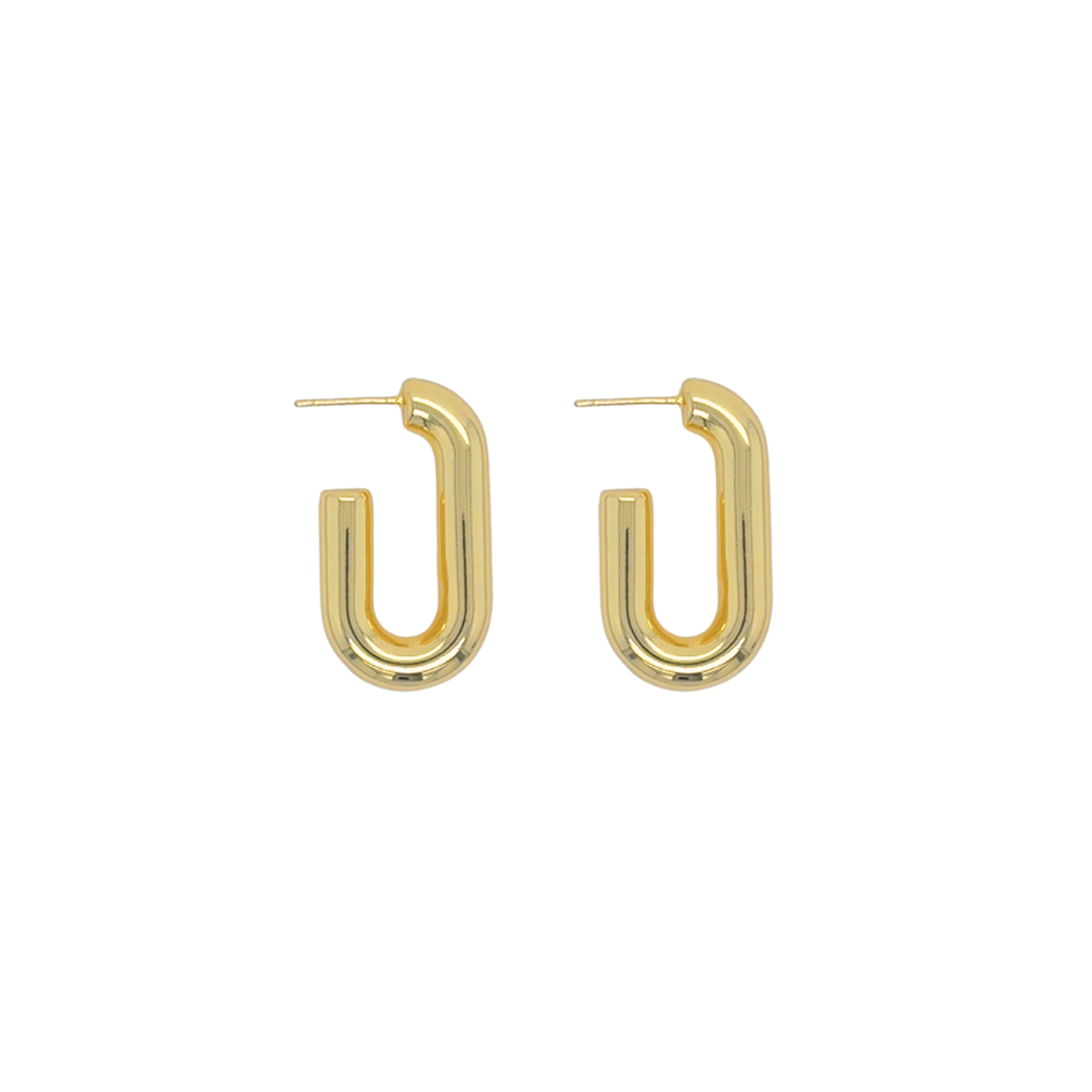 TELI EARRINGS