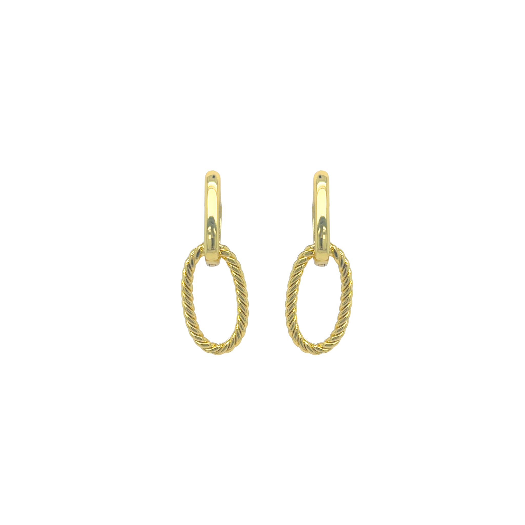 BRIANNA EARRINGS