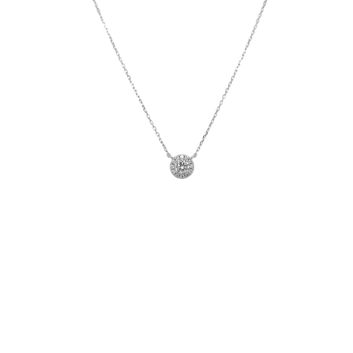 CALION NECKLACE