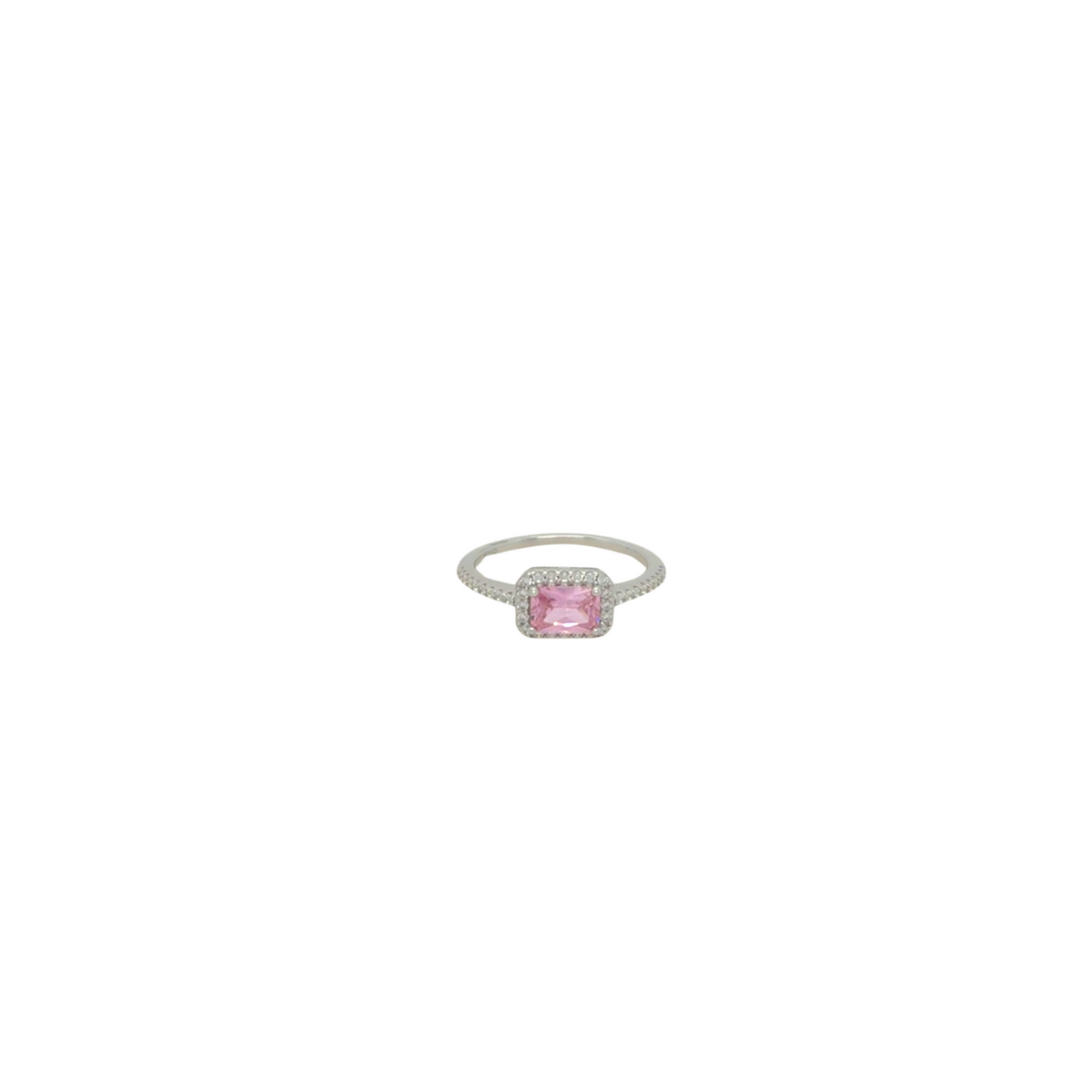 Riley Rings RILEY RING – Sumaq