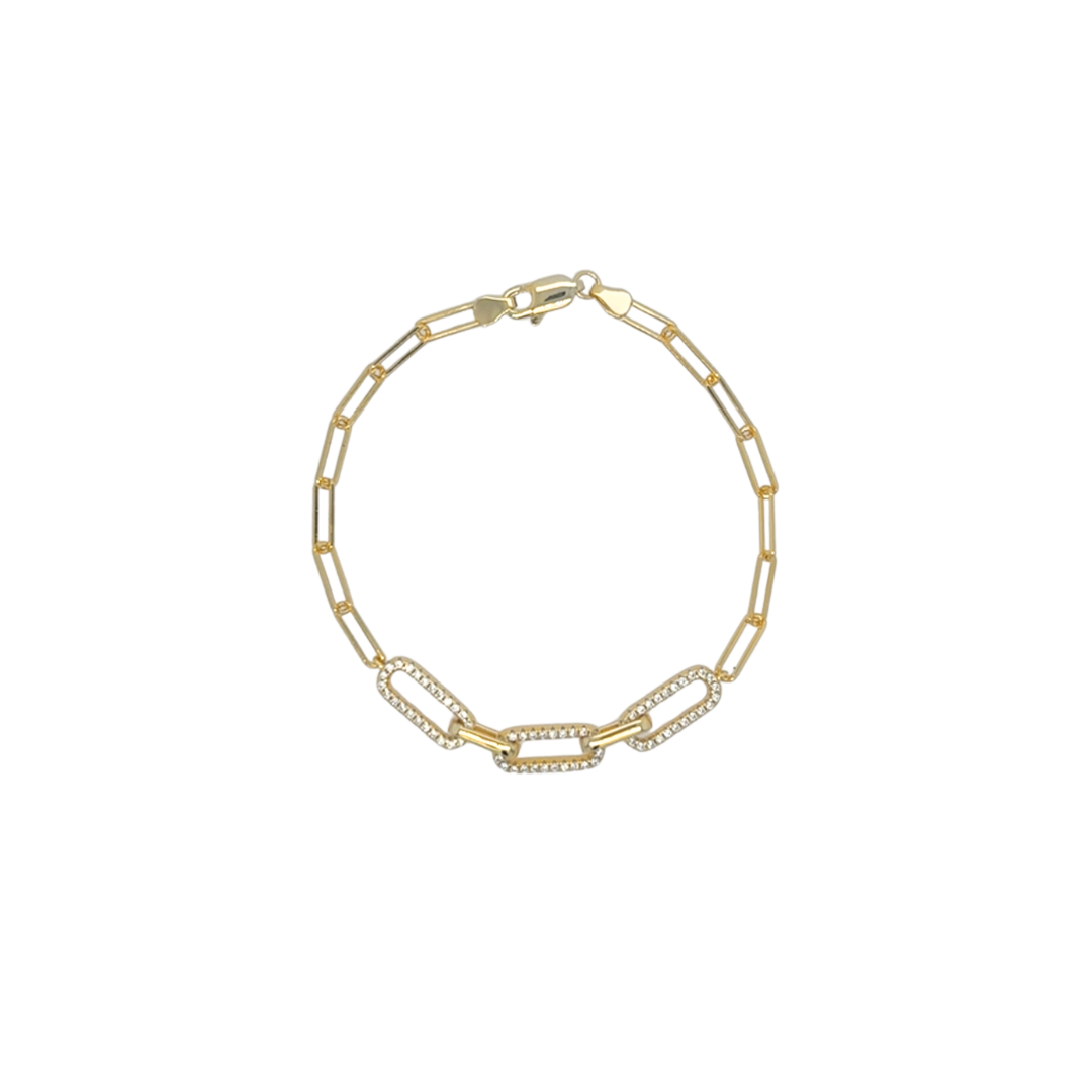 CONEL BRACELET