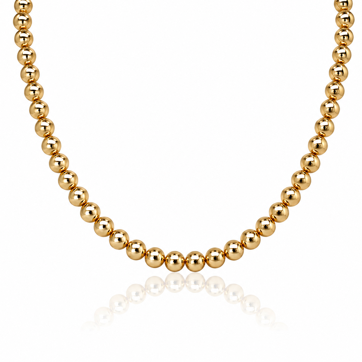 SALLY NECKLACE