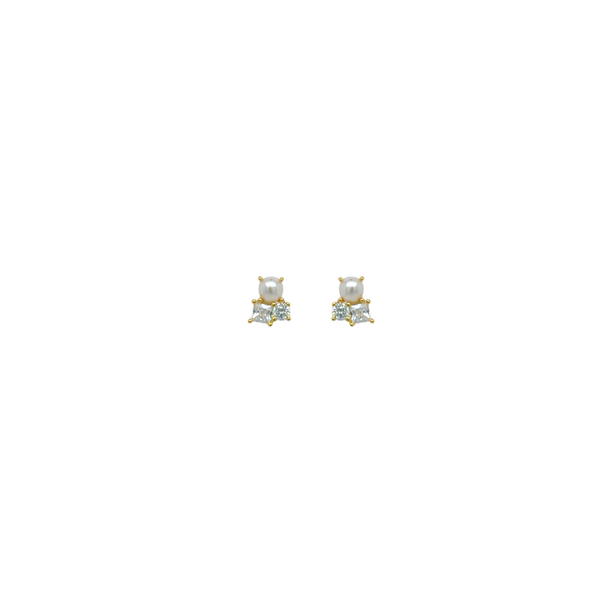 ISIA EARRINGS