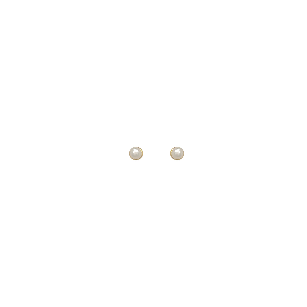 MINISCULE EARRINGS