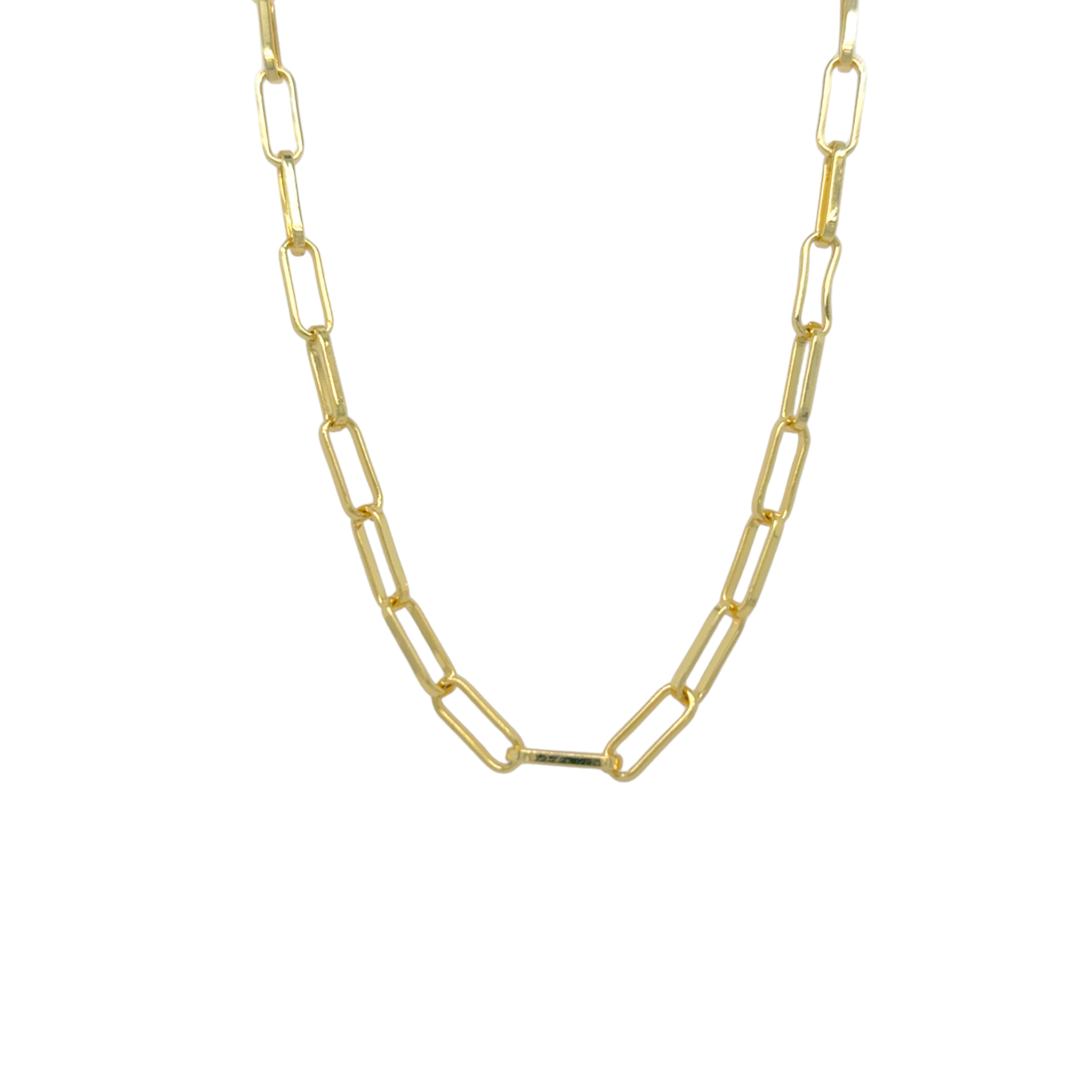 ANTIN NECKLACE