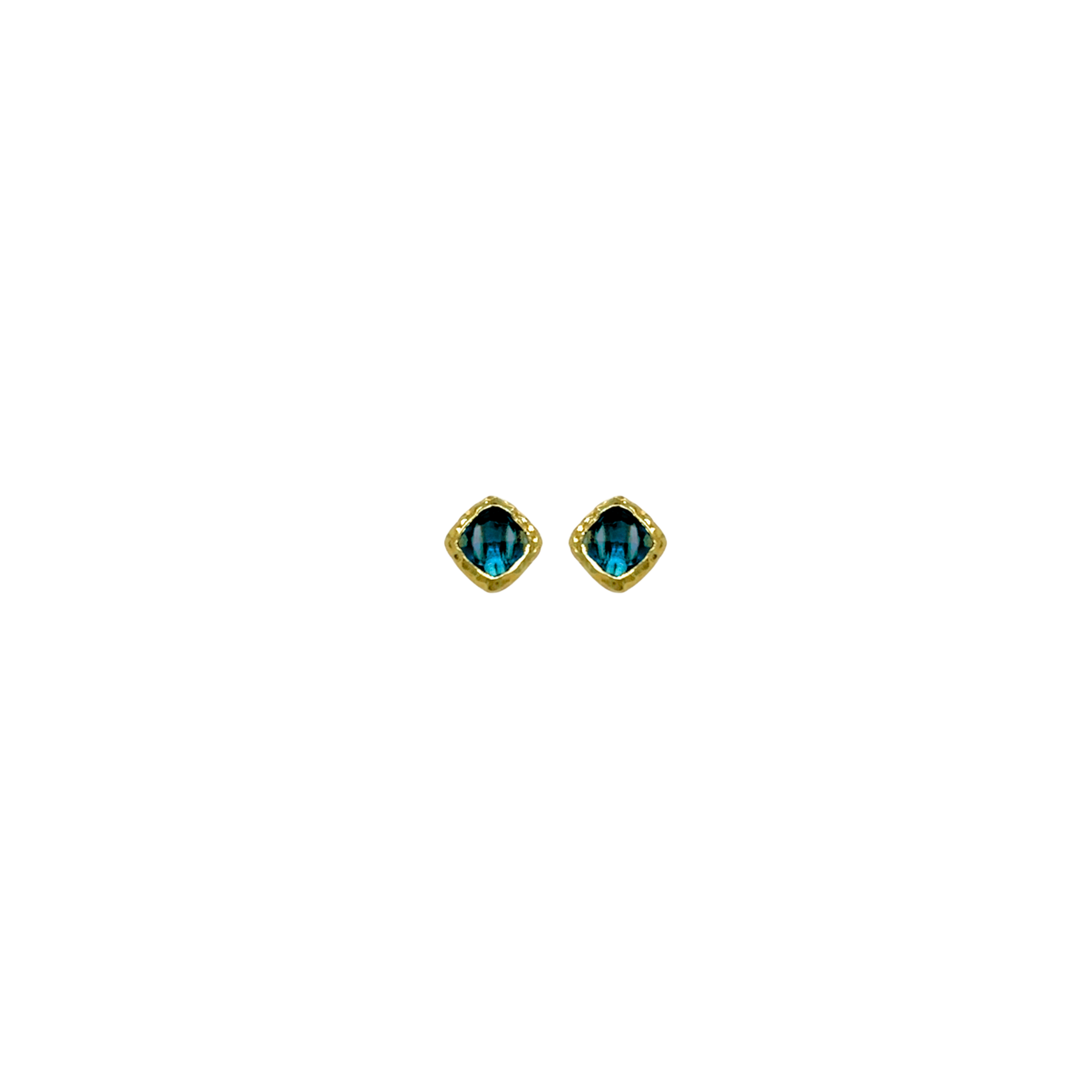 ARES EARRINGS