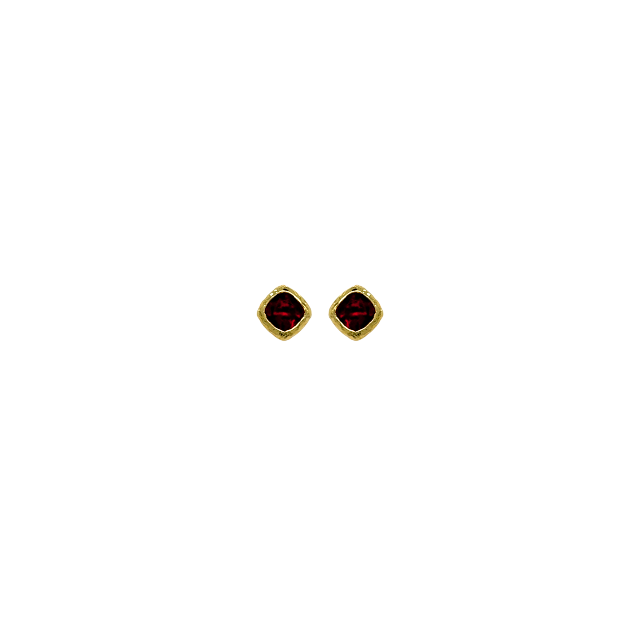 ARES EARRINGS