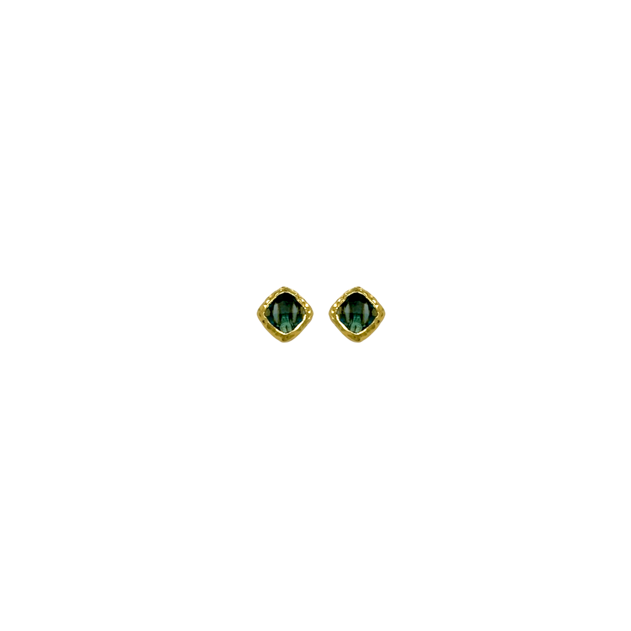 ARES EARRINGS