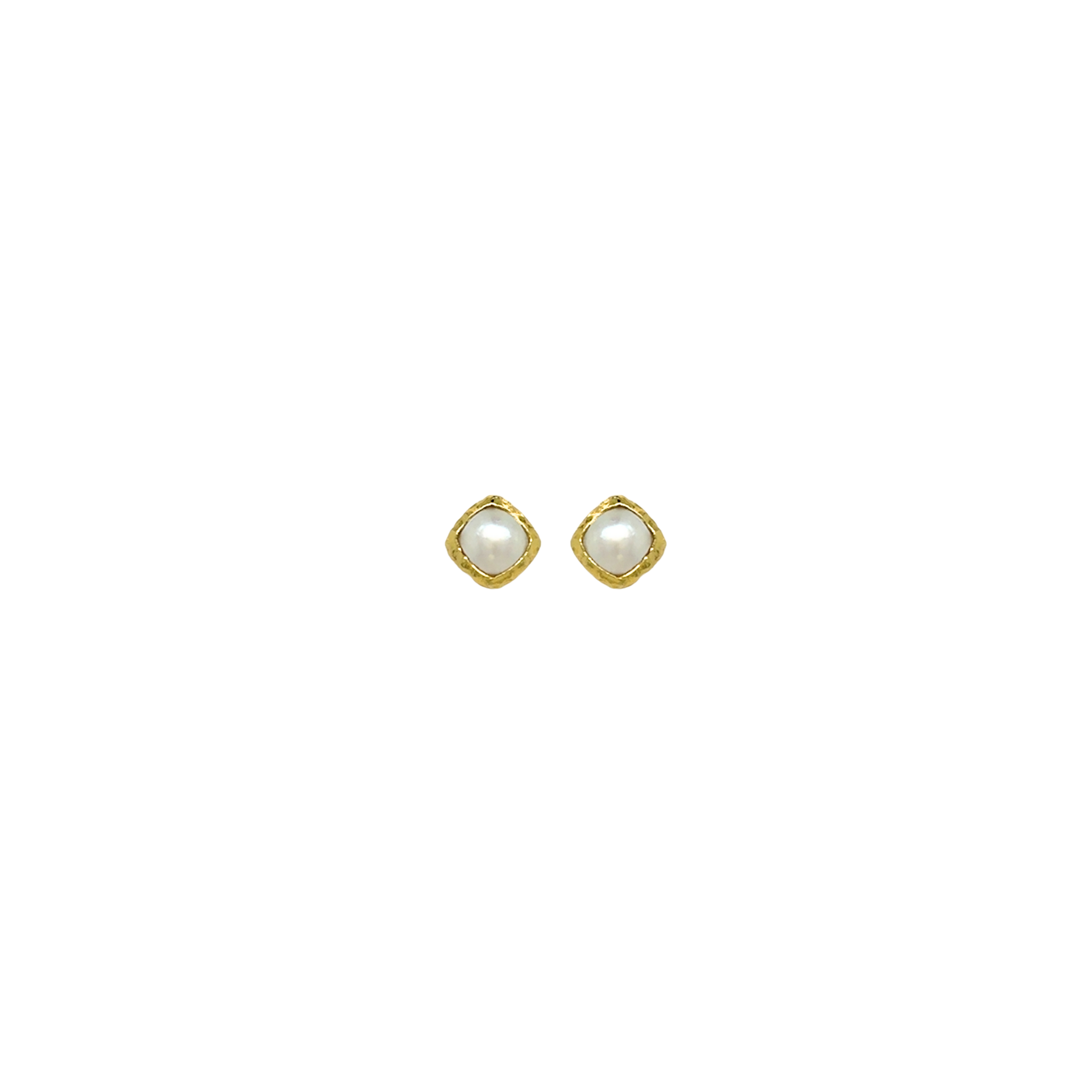 ARES EARRINGS
