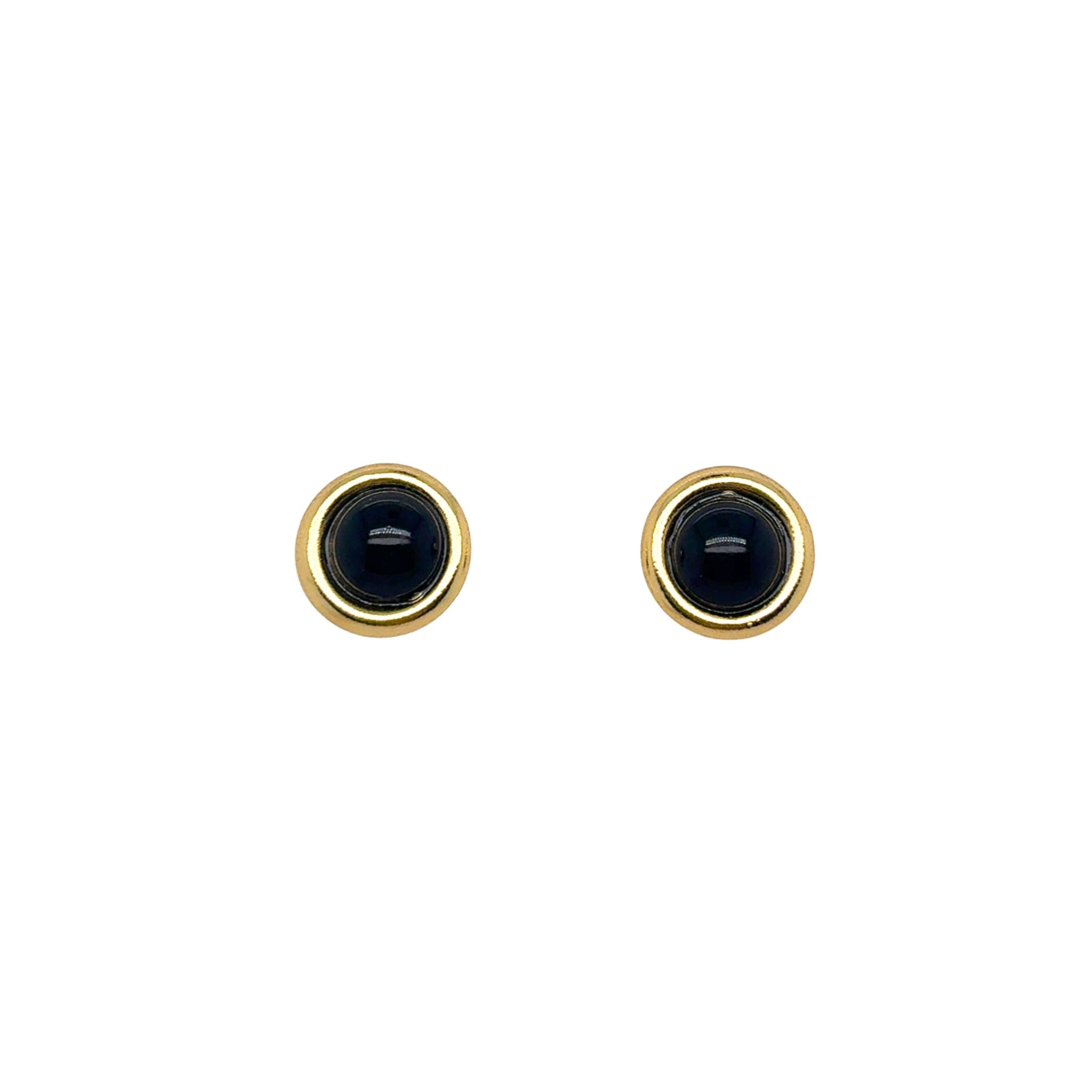SAY EARRINGS