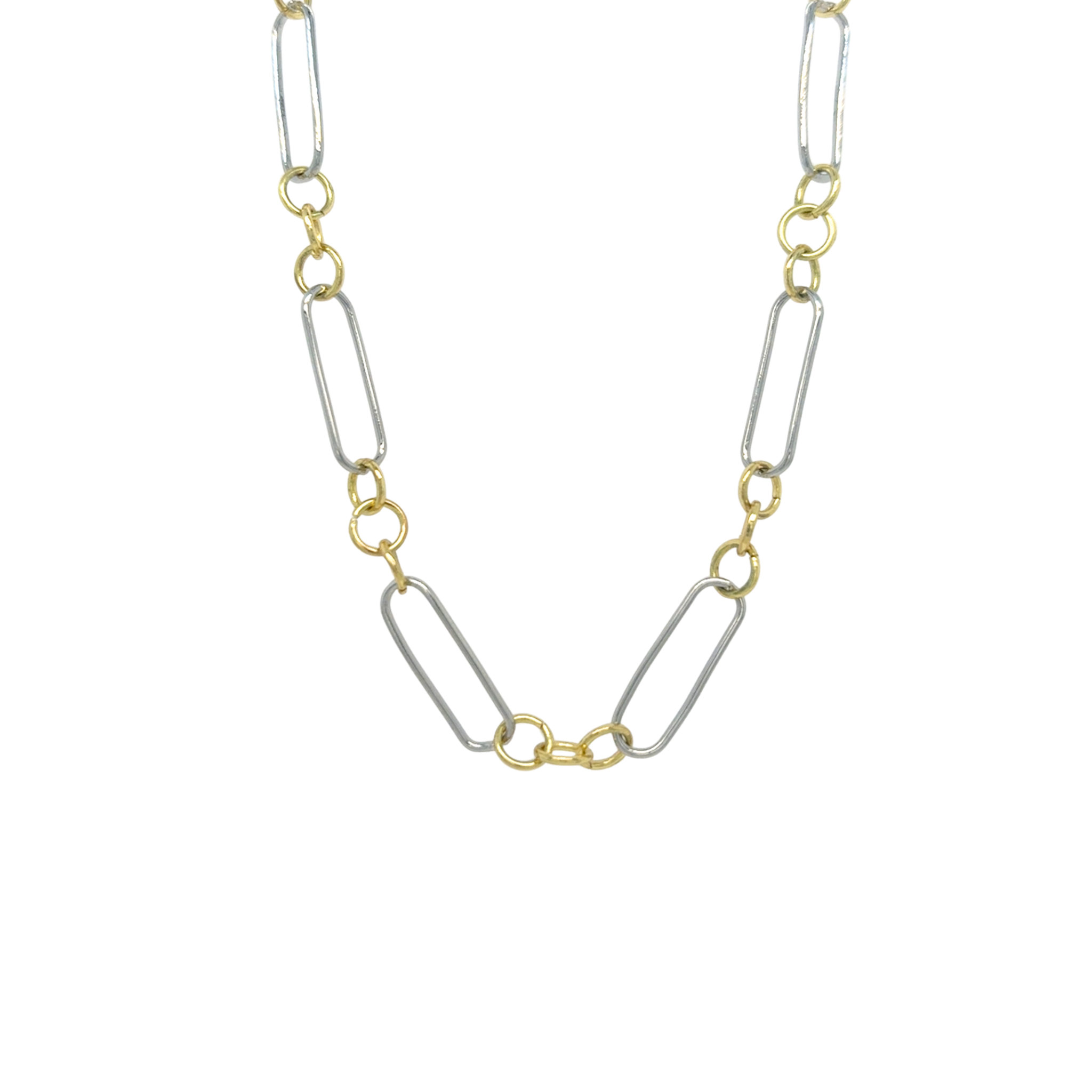 JULIET NECKLACE