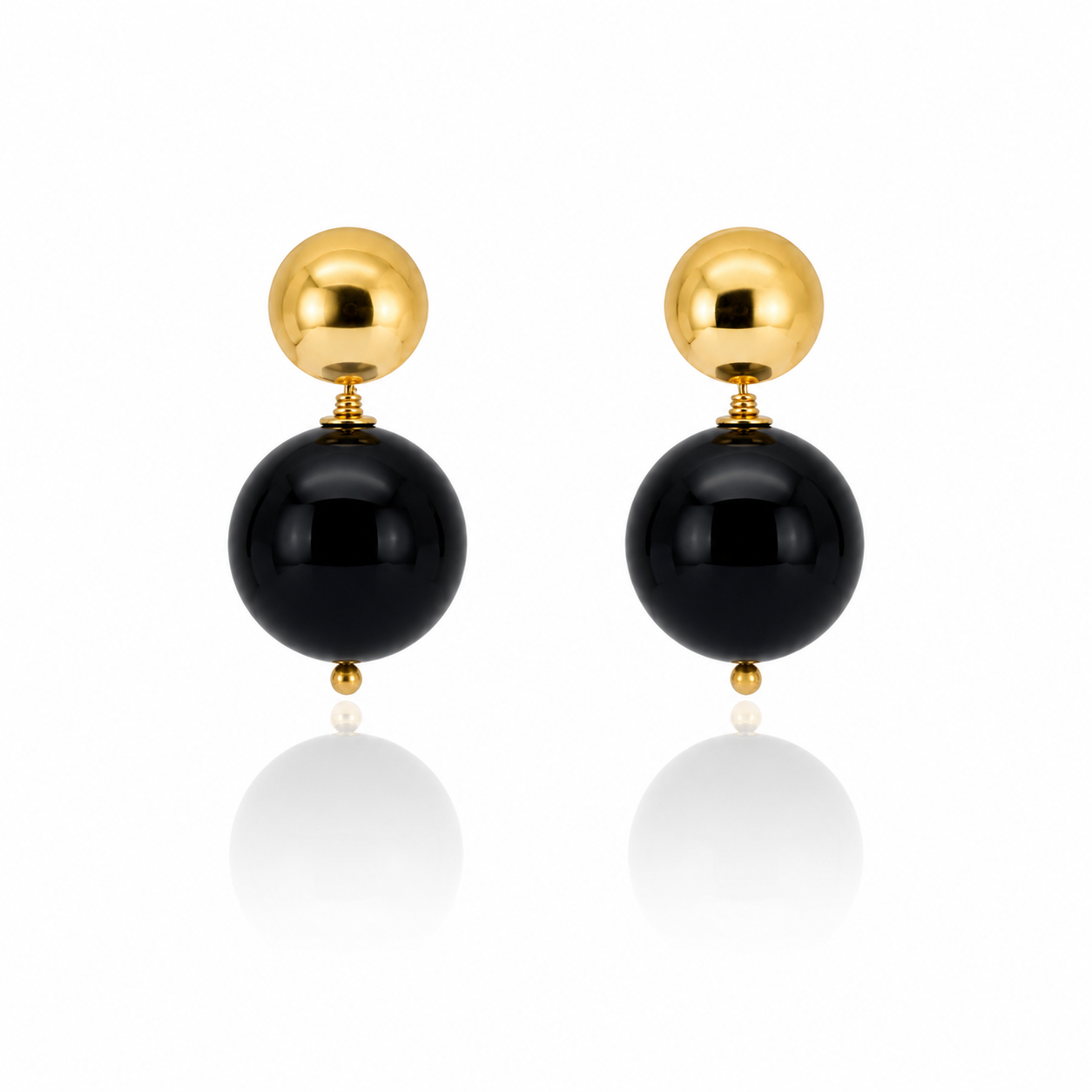 VEGA EARRINGS