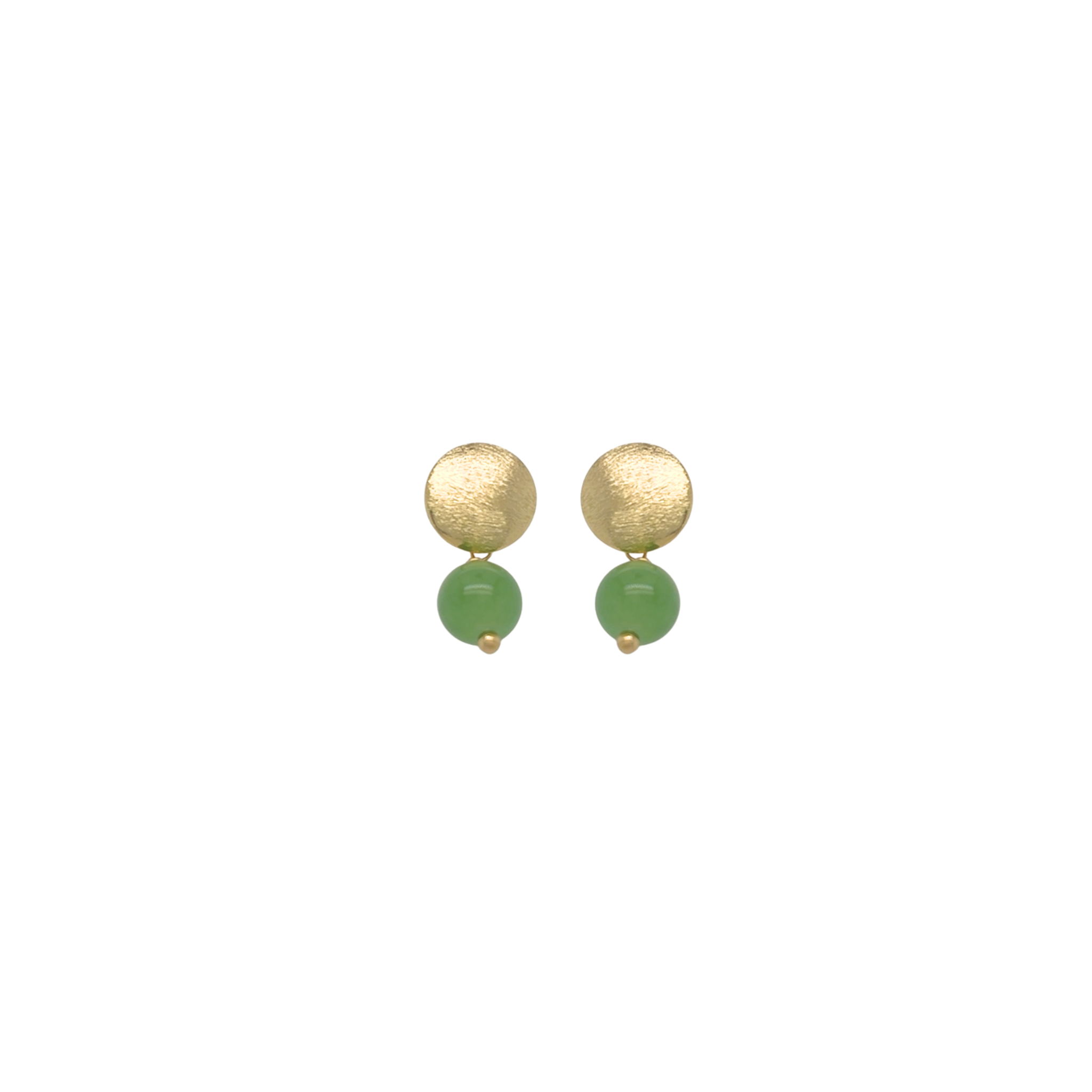 AMALIA EARRINGS