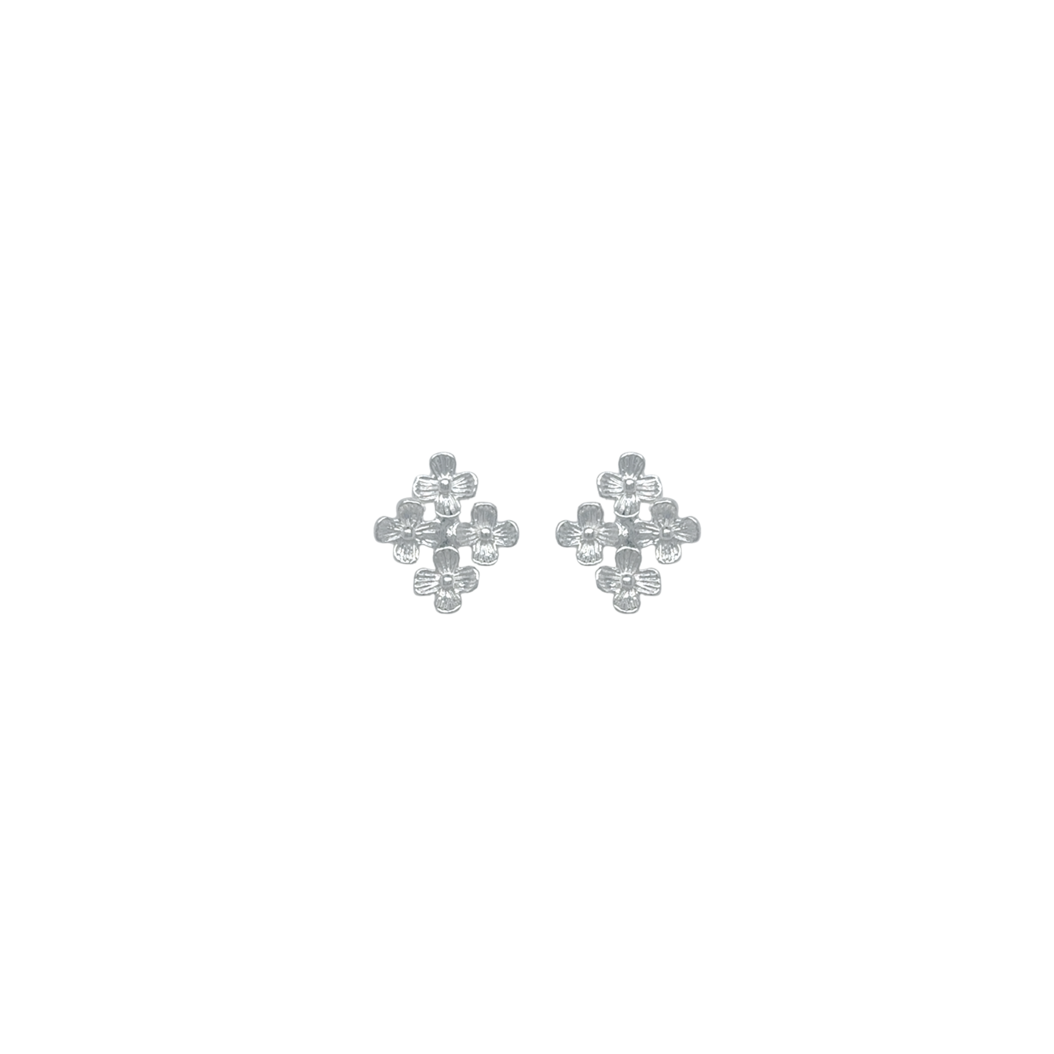 LORETI EARRINGS