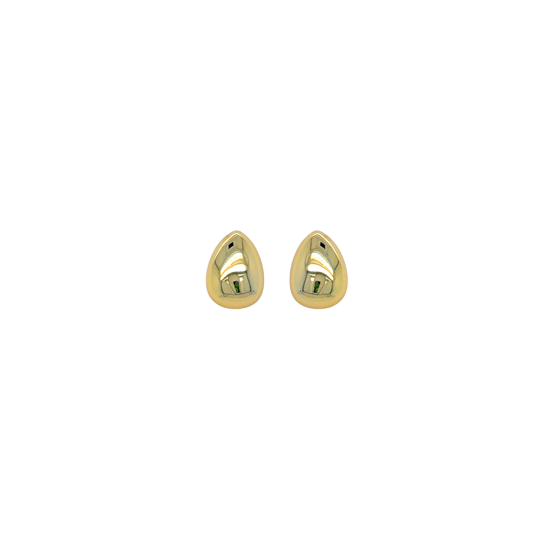 IVONY EARRINGS