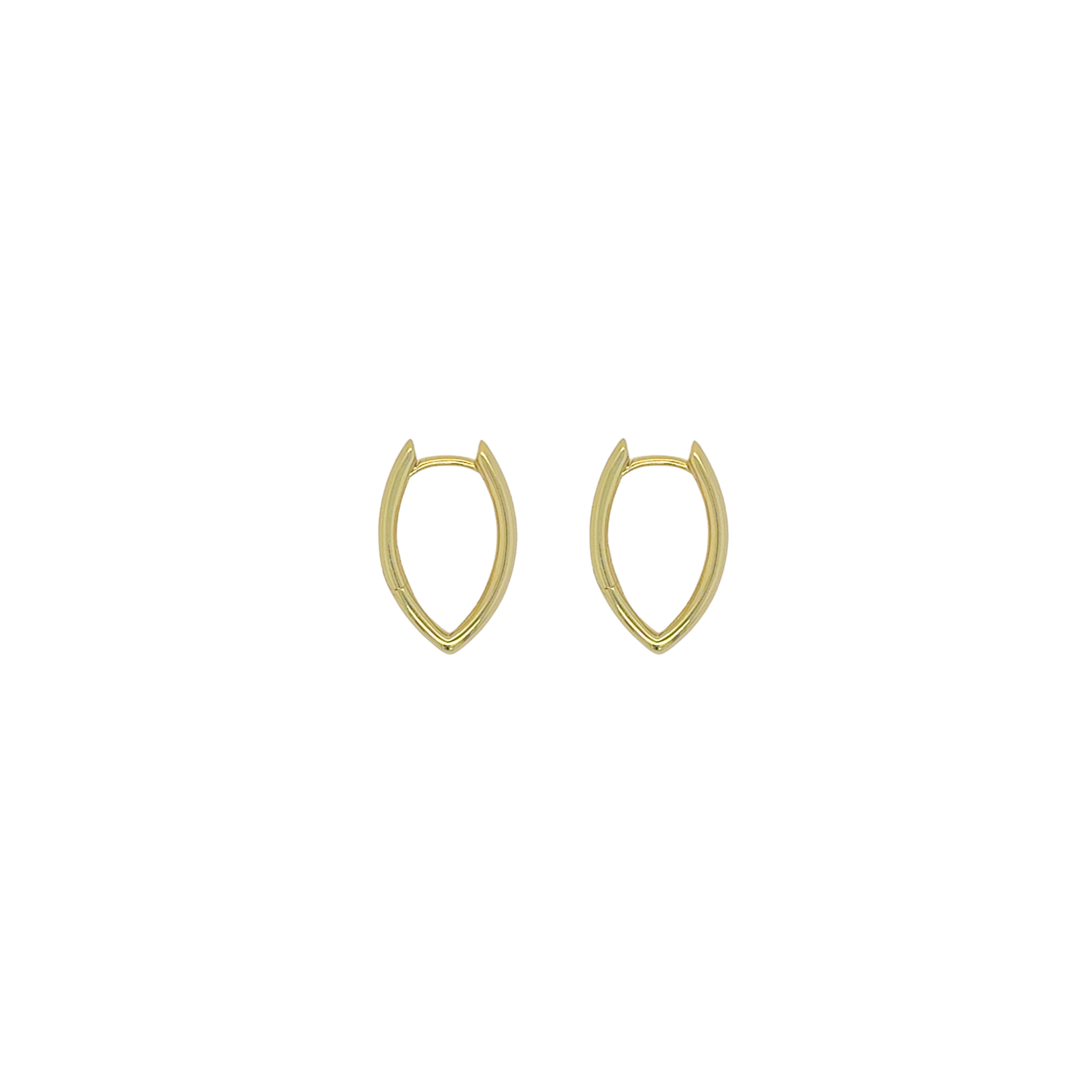VENUS EARRINGS