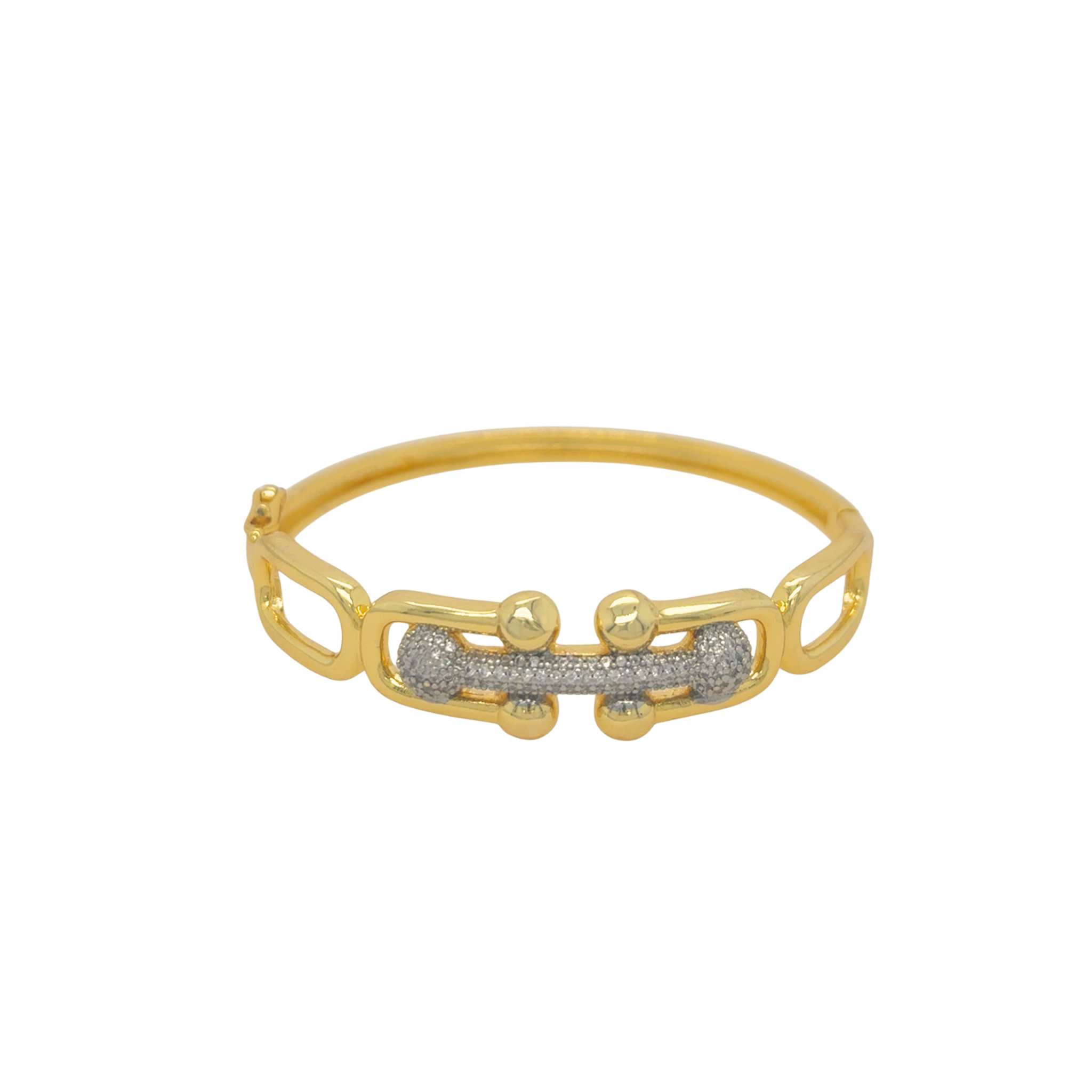 LASSIE BRACELET