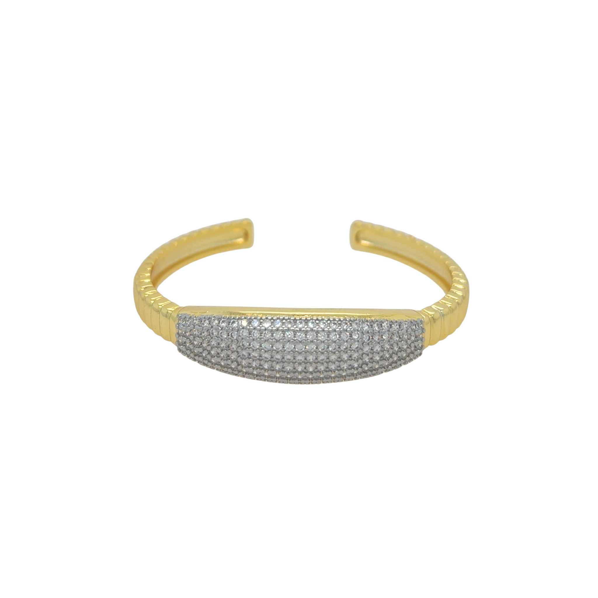 DESIRÉ BRACELET