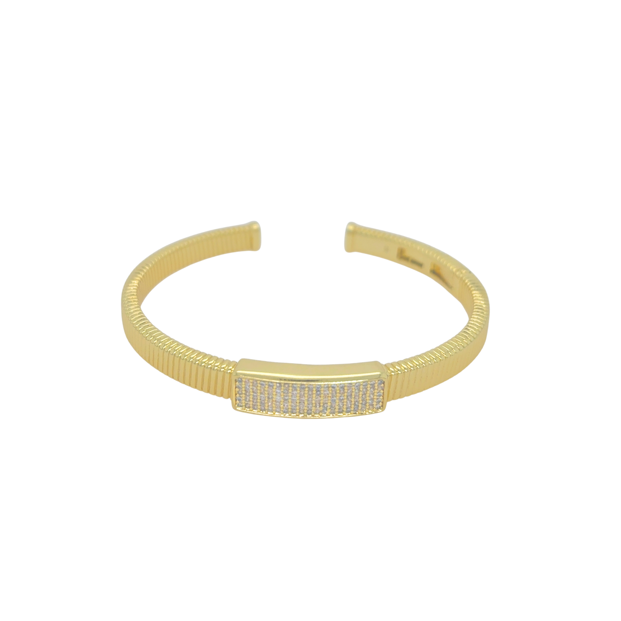 JEN BRACELET