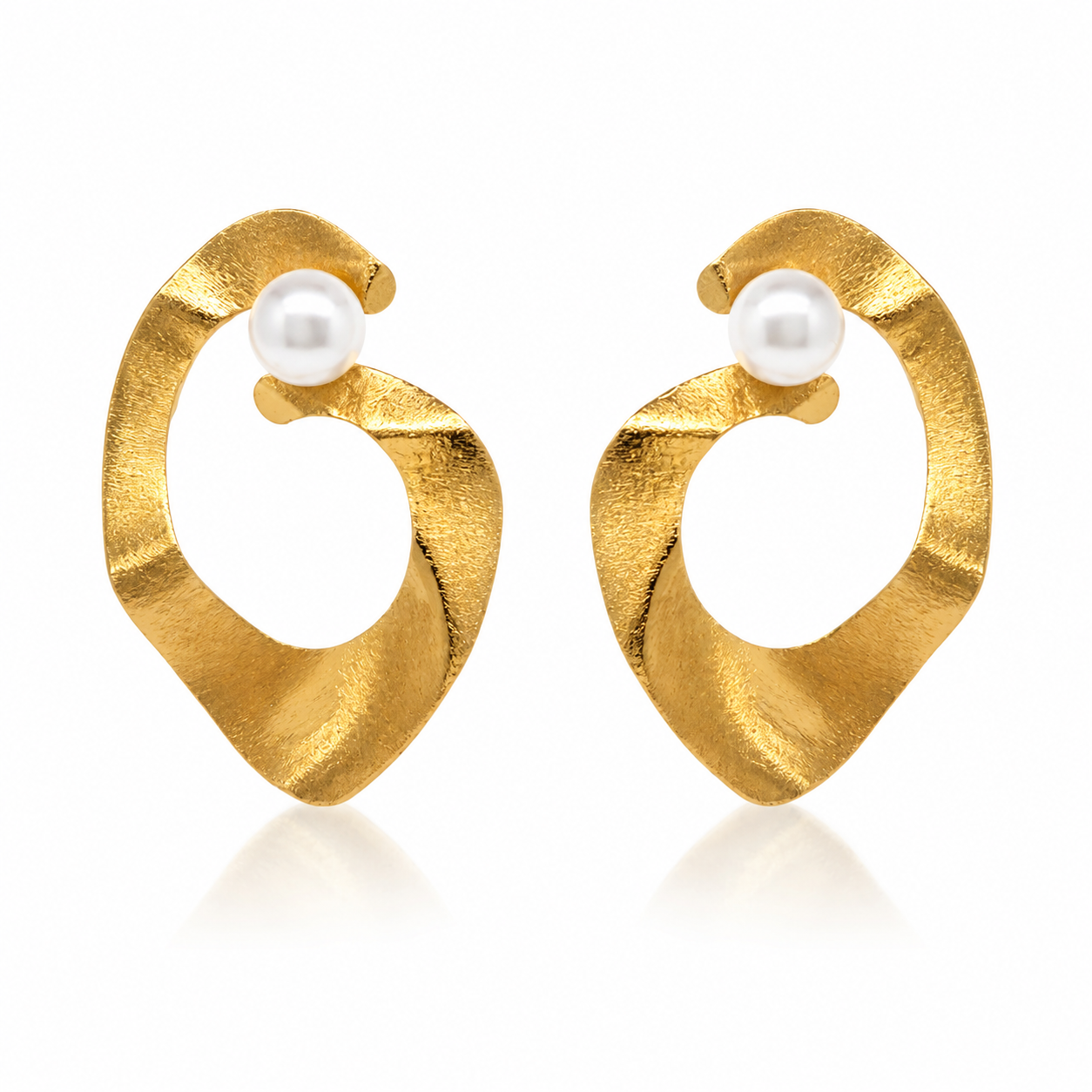 BRAXTON EARRINGS