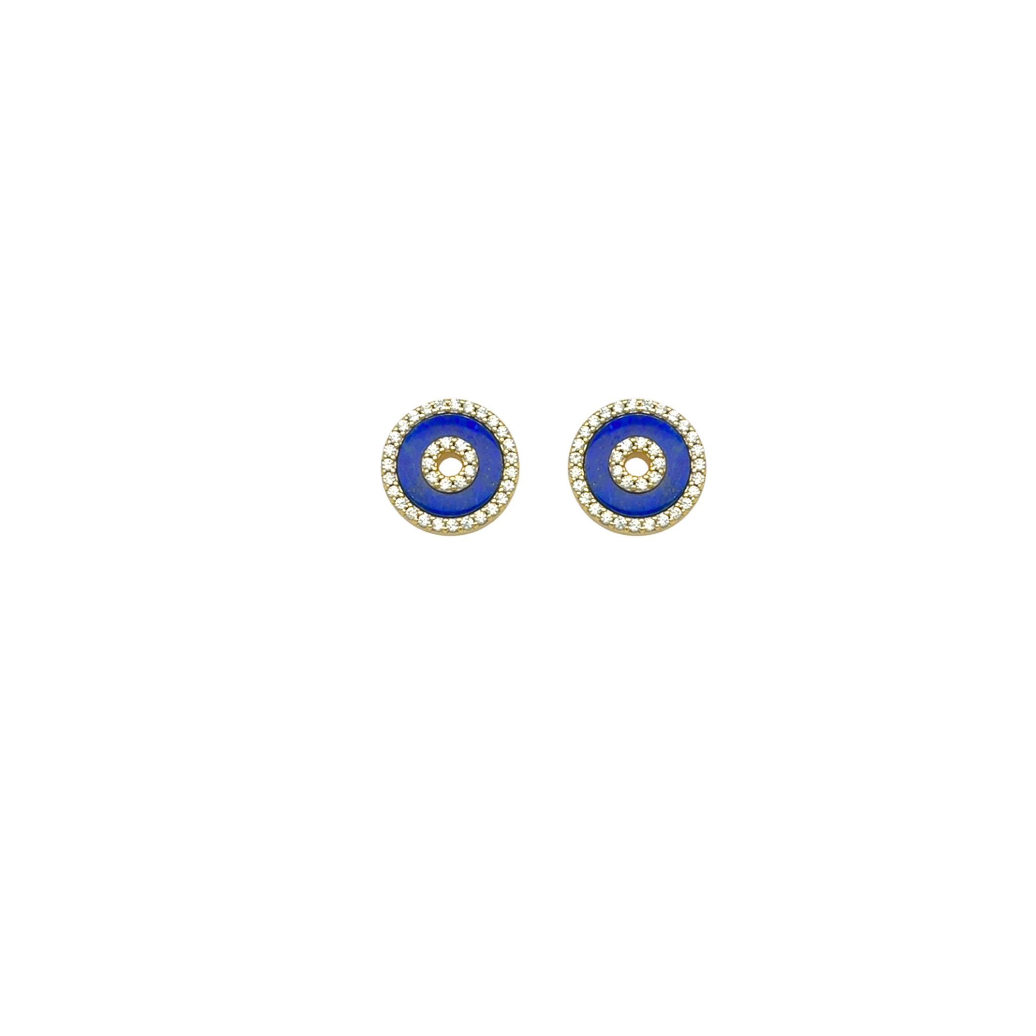 MANELI EARRINGS