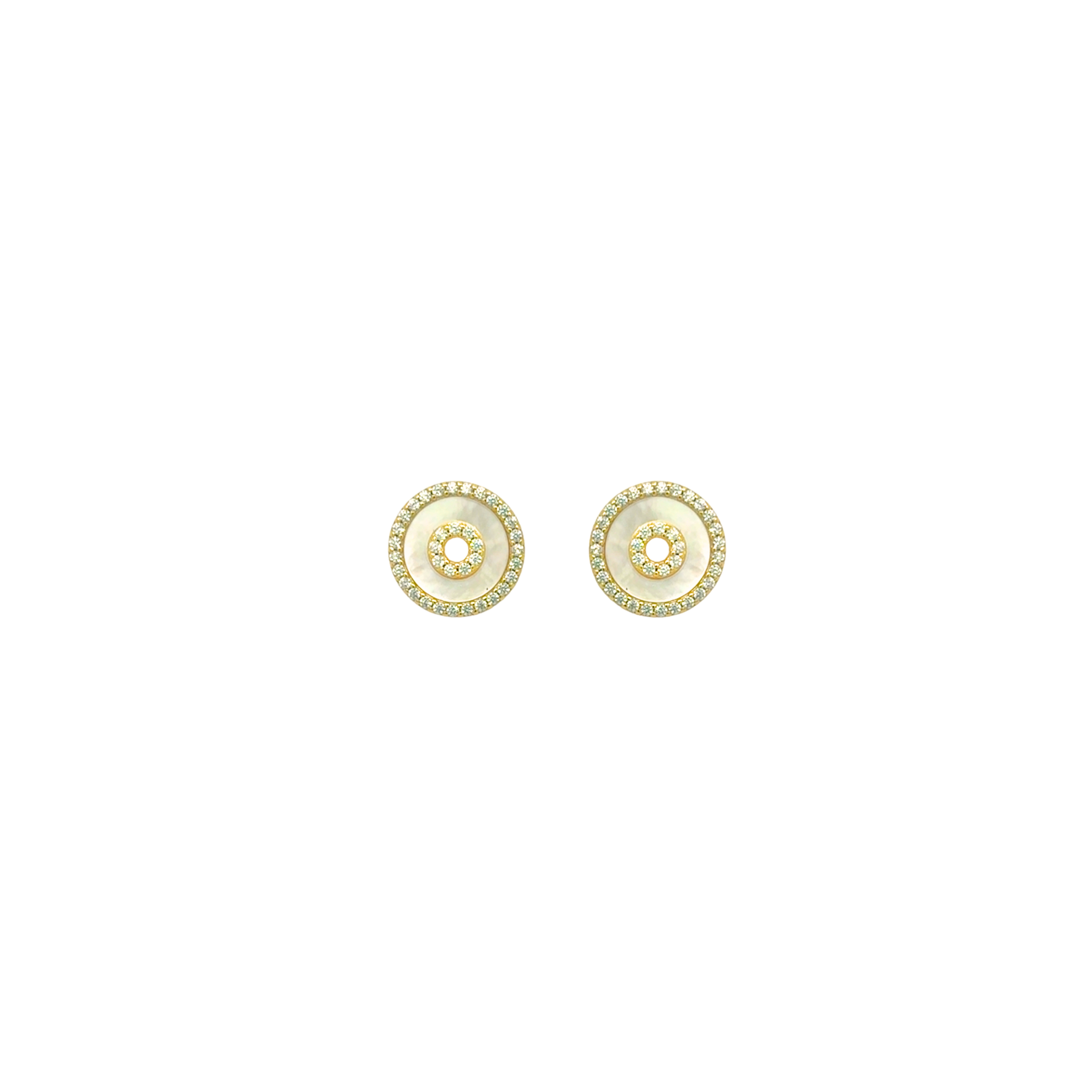 MANELI EARRINGS