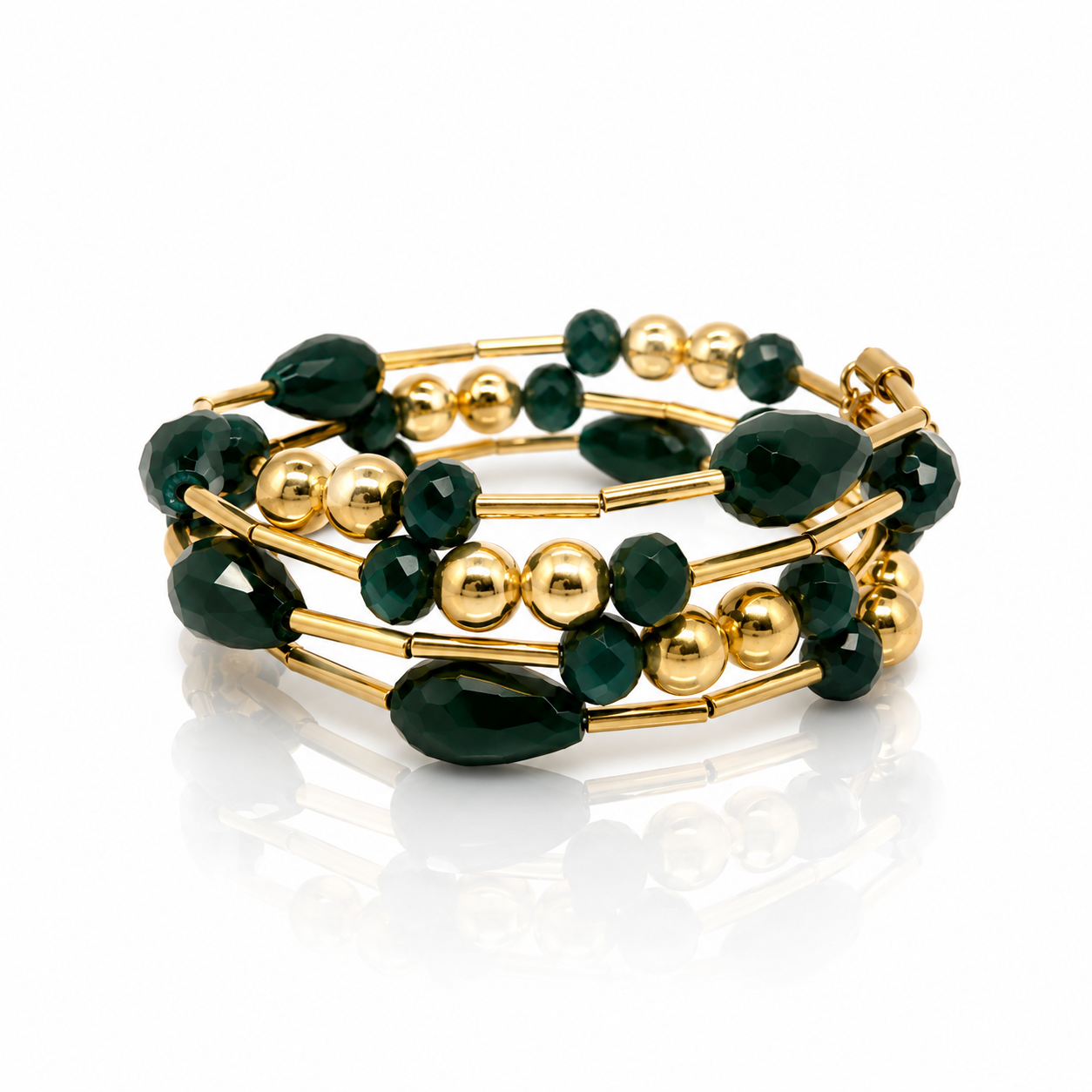 CLARKSON BRACELET