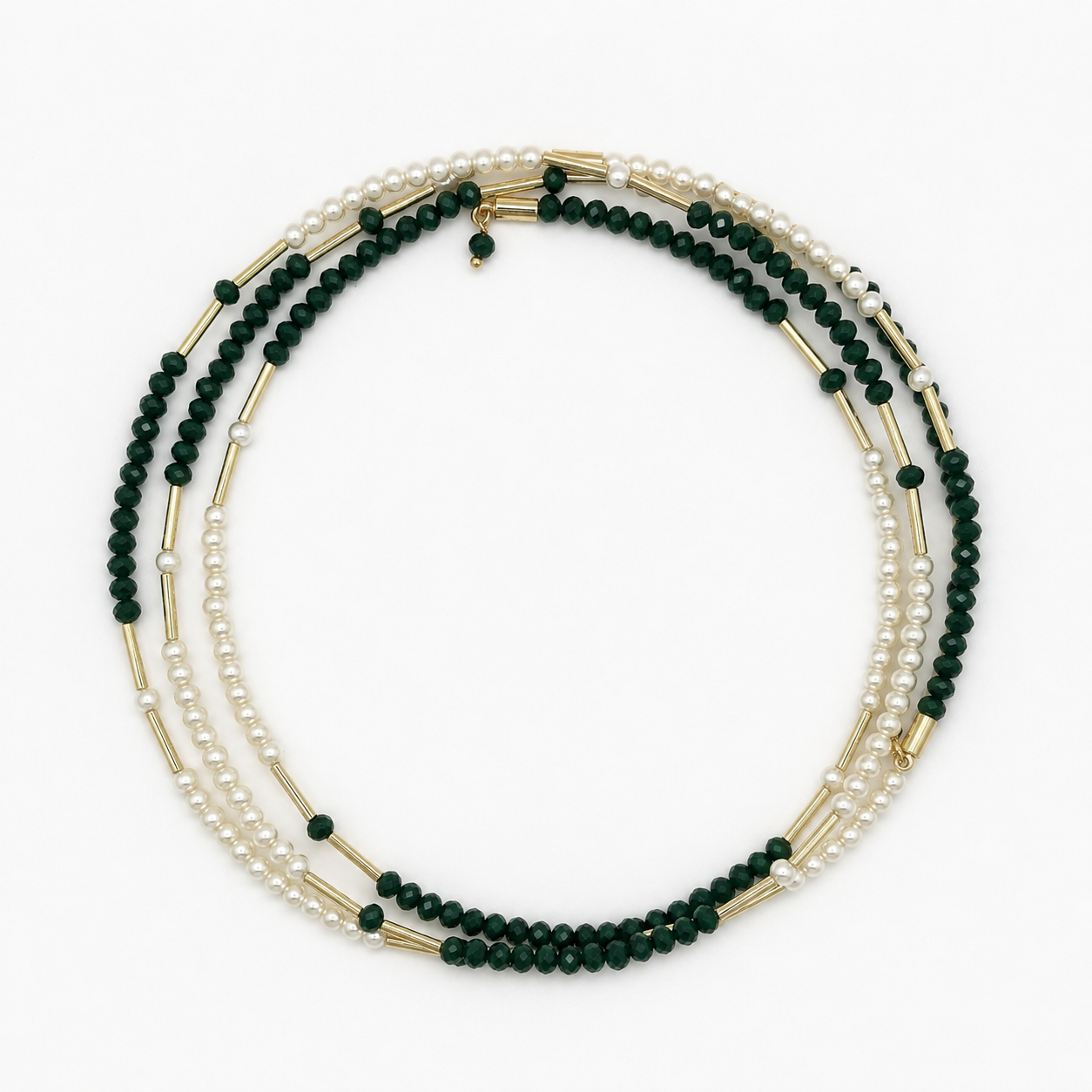 KELLY CHOKER