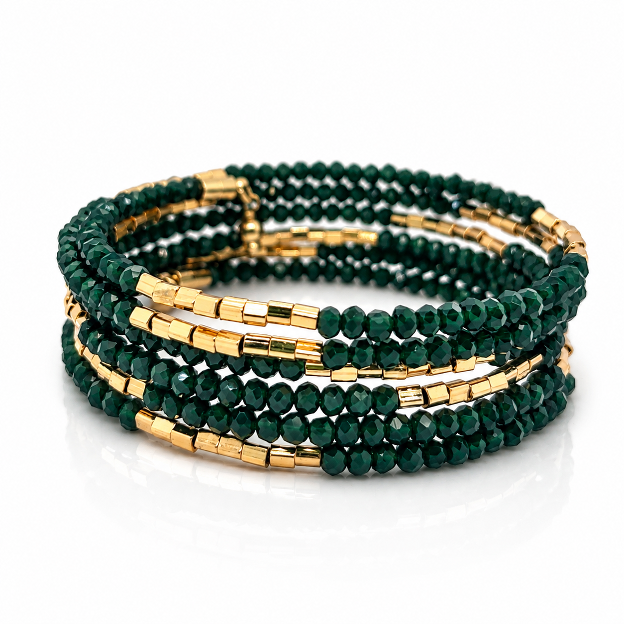 KELLY BRACELET