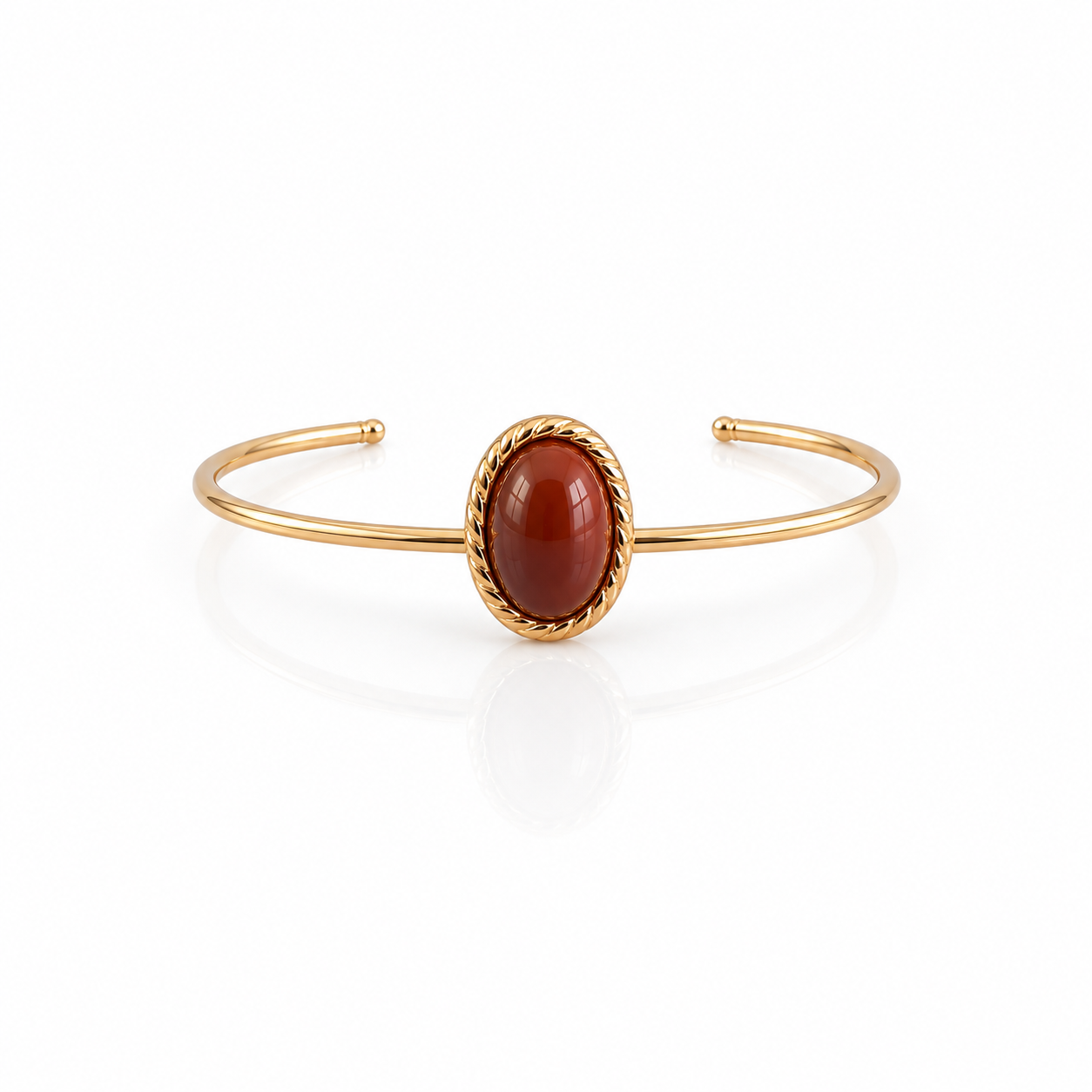 PAULINA BRACELET