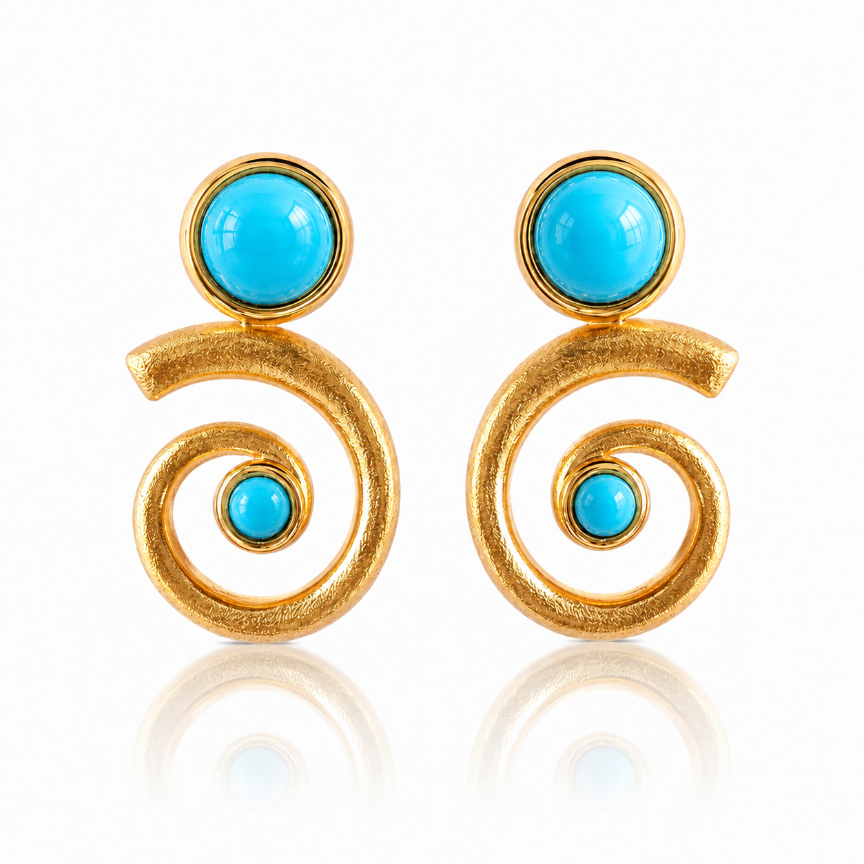 JACKELINE EARRINGS