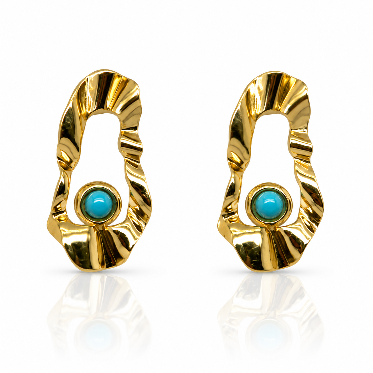 ASTRA EARRINGS