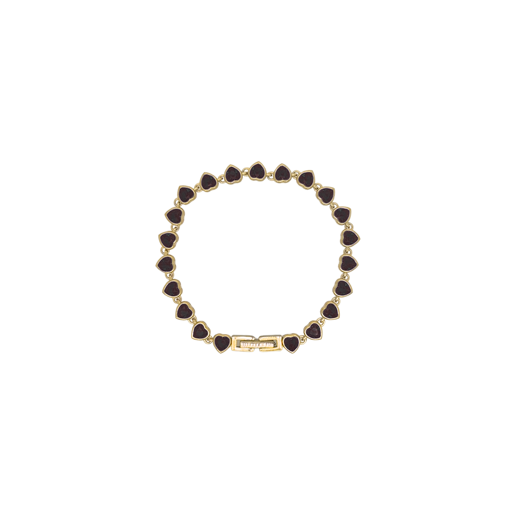 LOVANY BRACELET