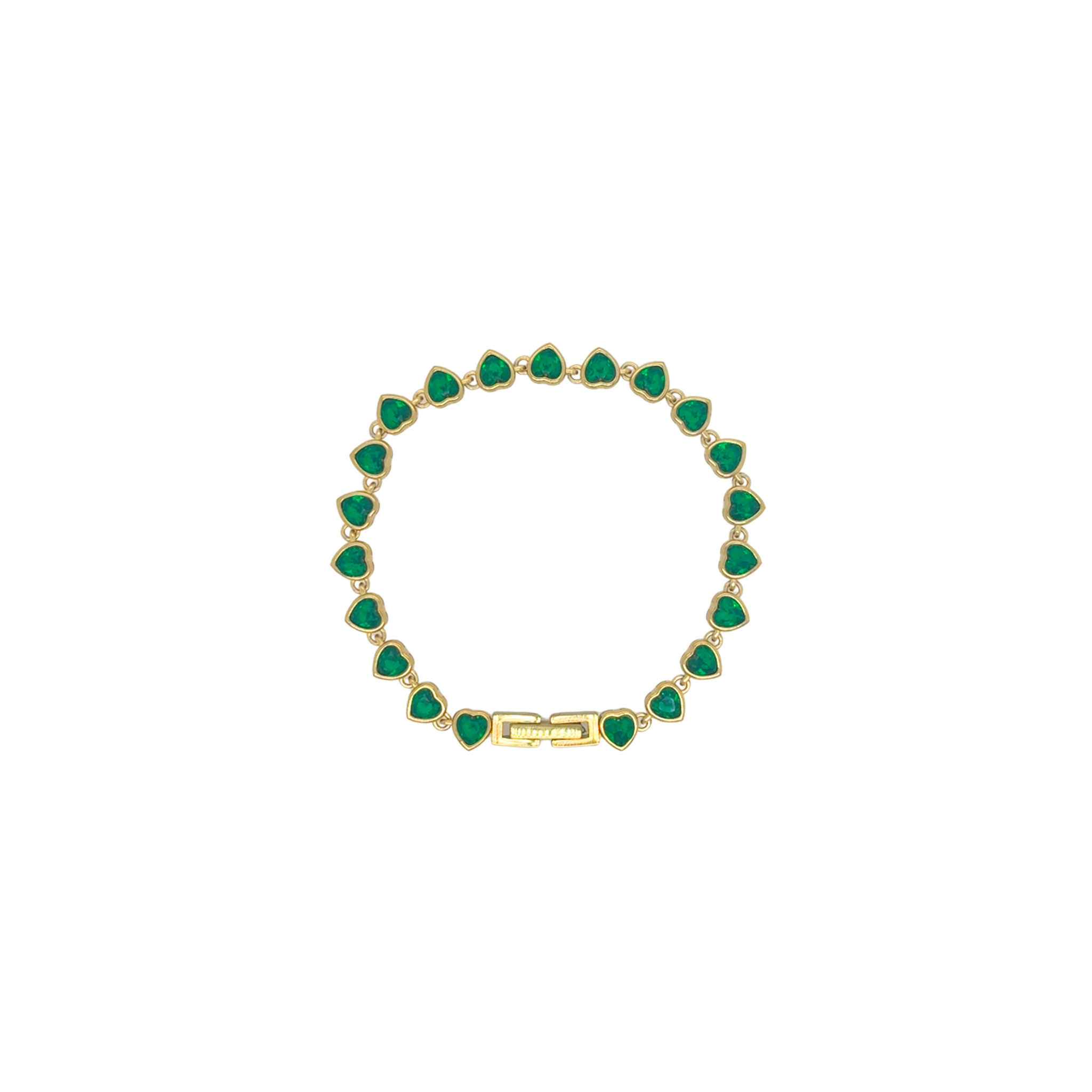 LOVANY BRACELET