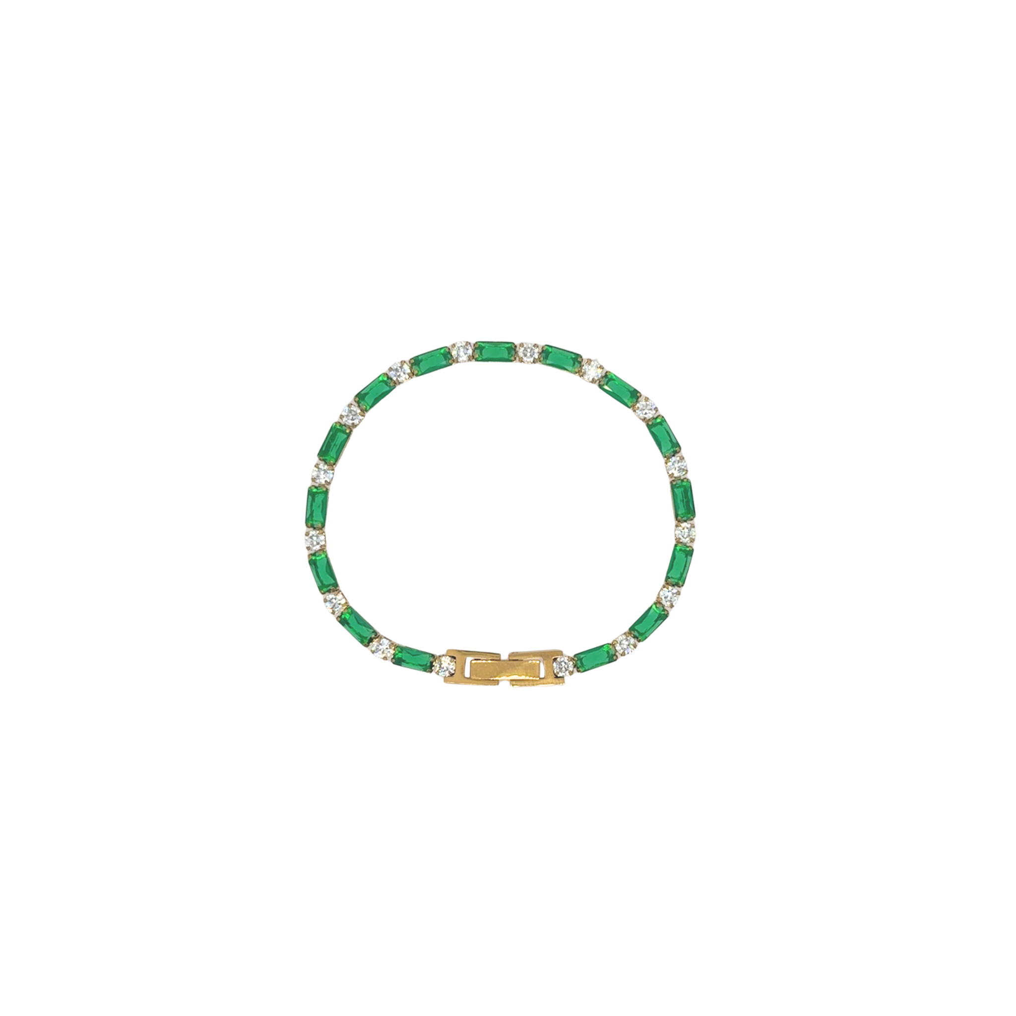 KARI BRACELET
