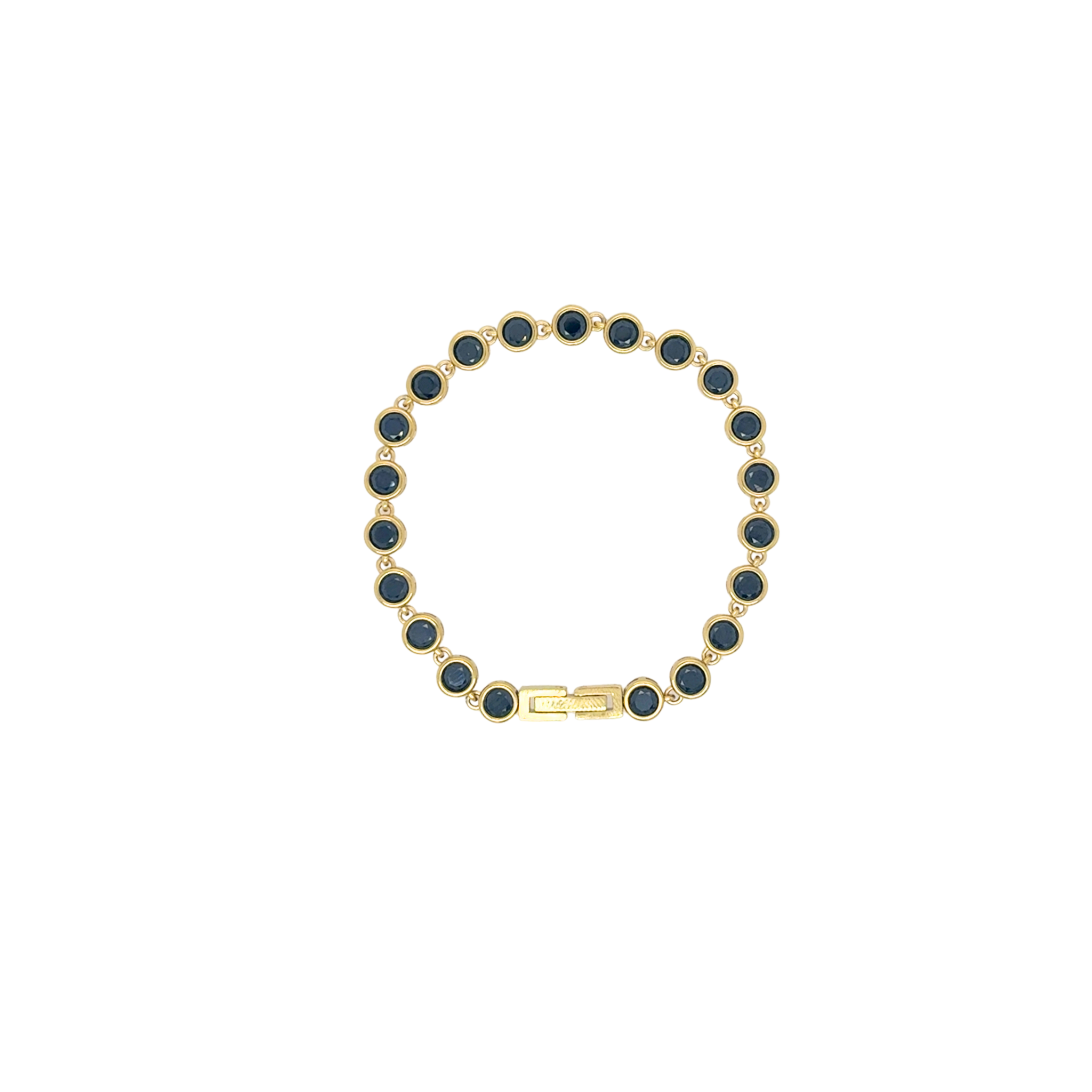 GEN BRACELET