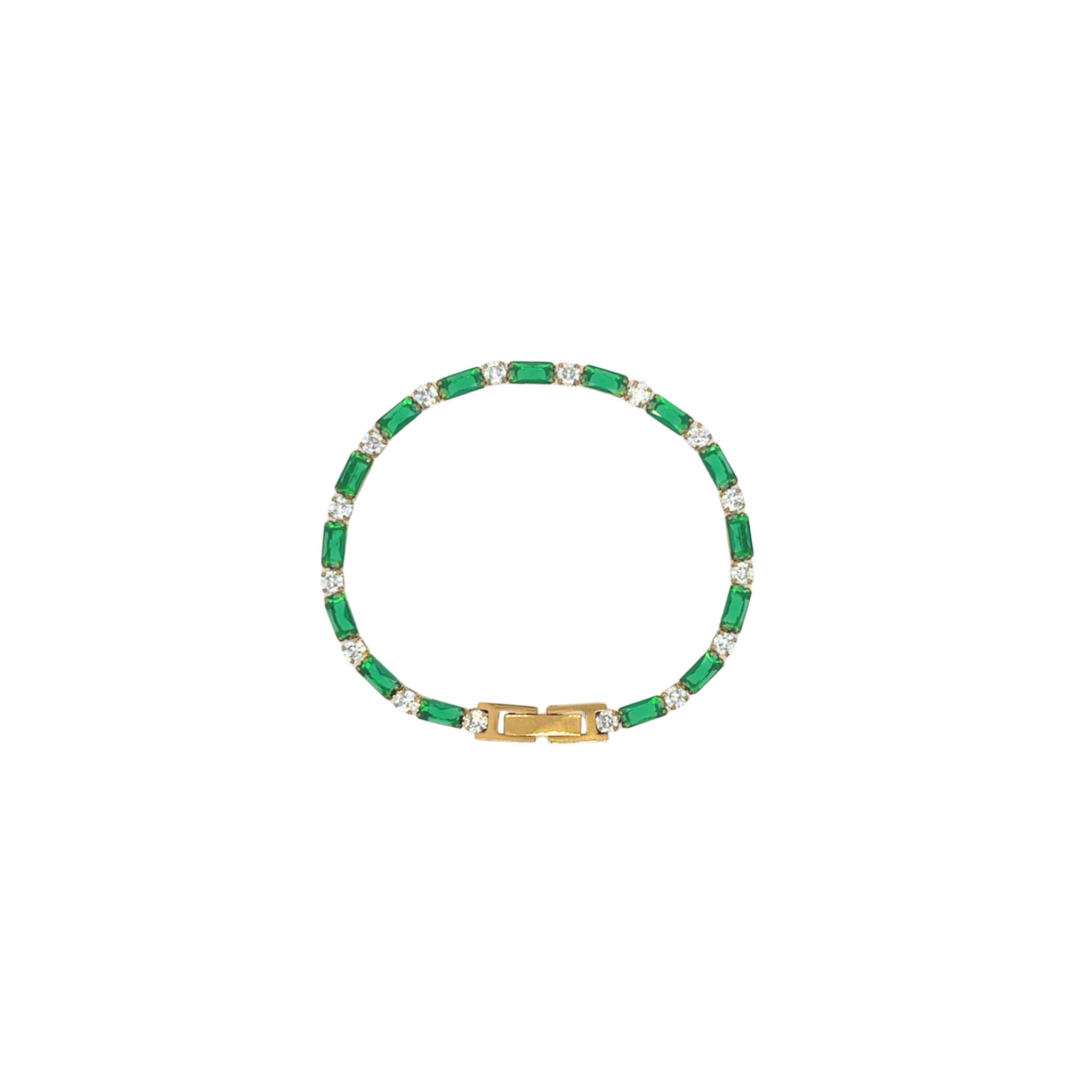 KARI BRACELET