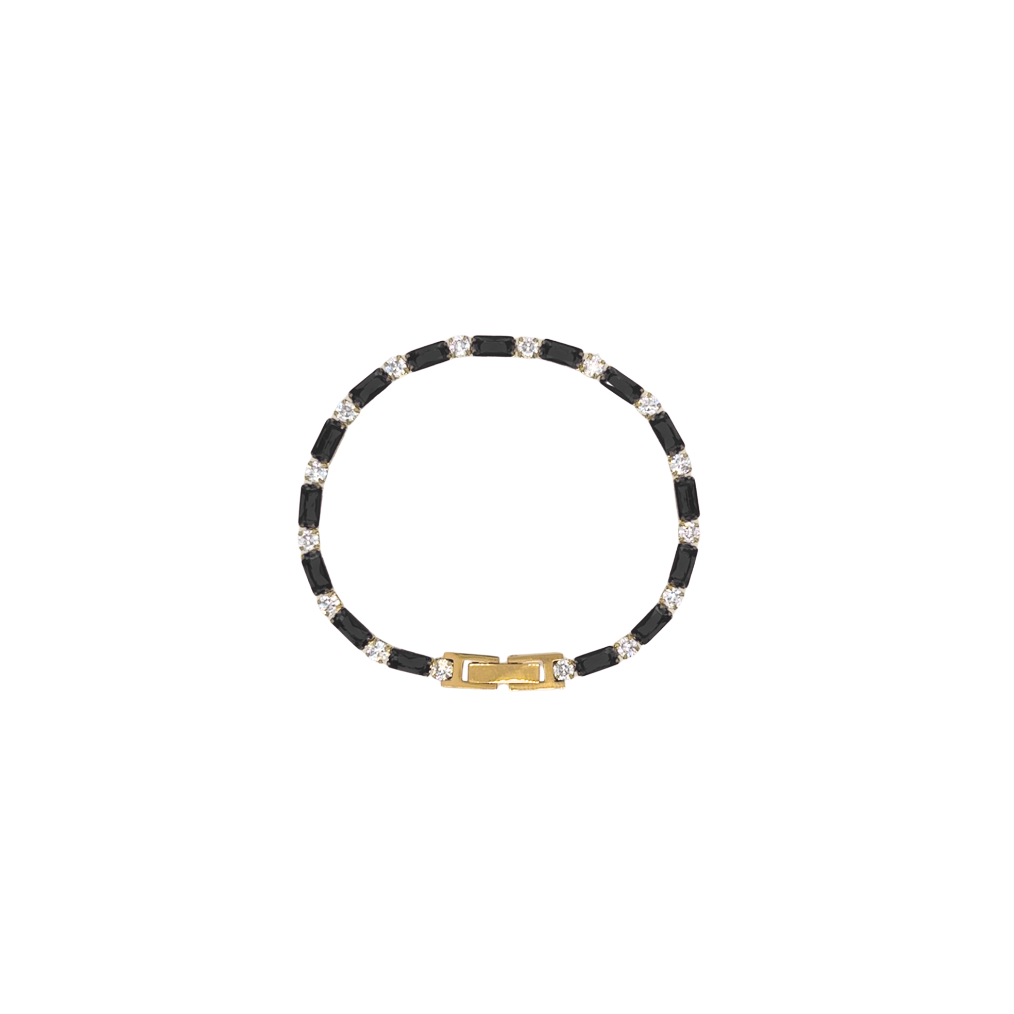 KARI BRACELET