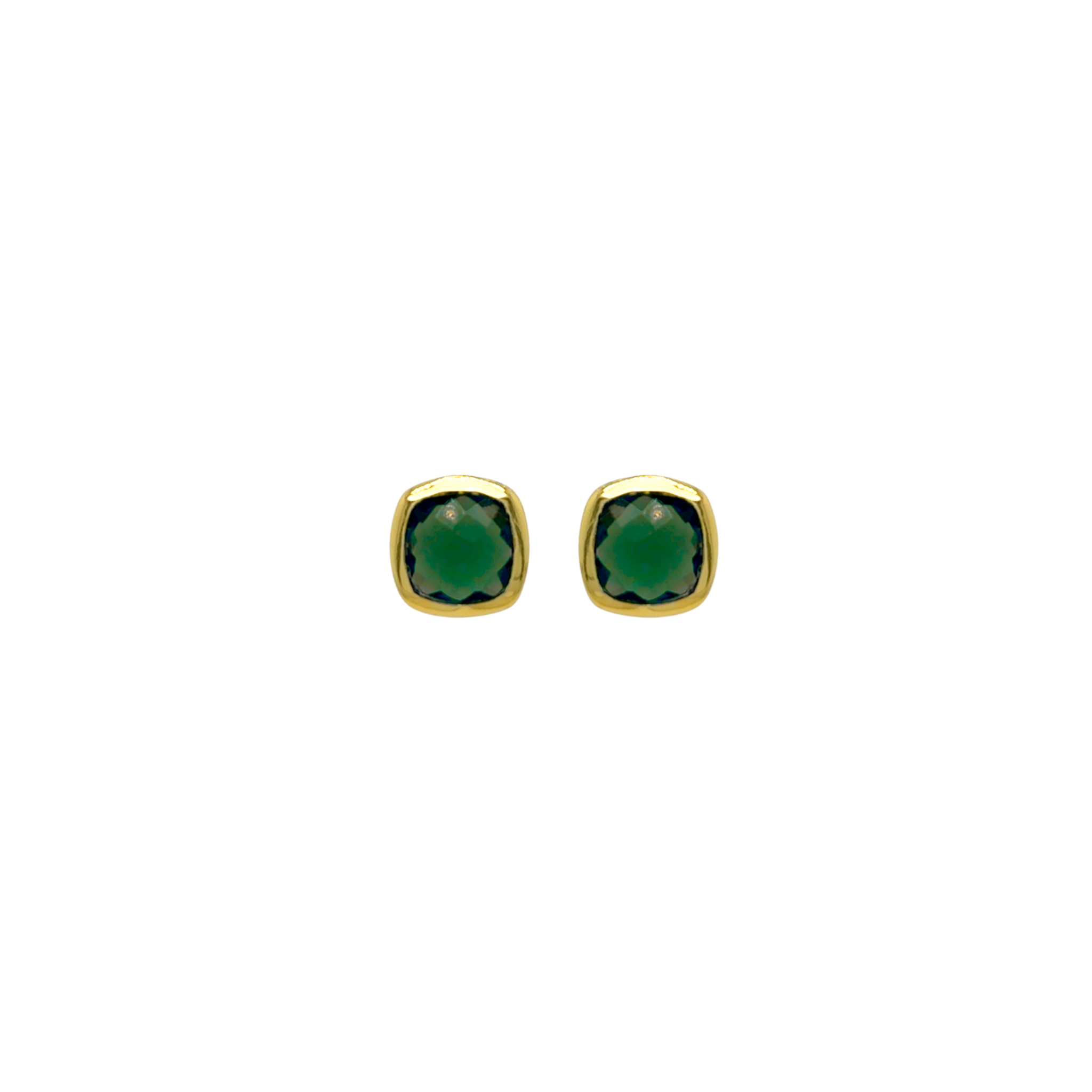 AMELIA EARRINGS