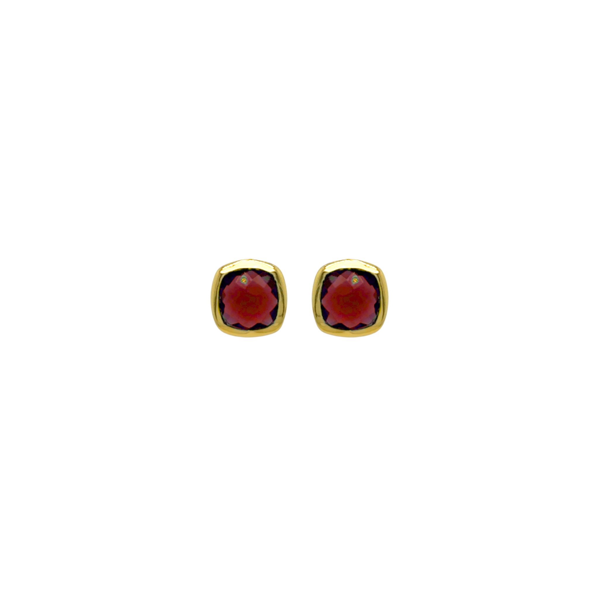 AMELIA EARRINGS