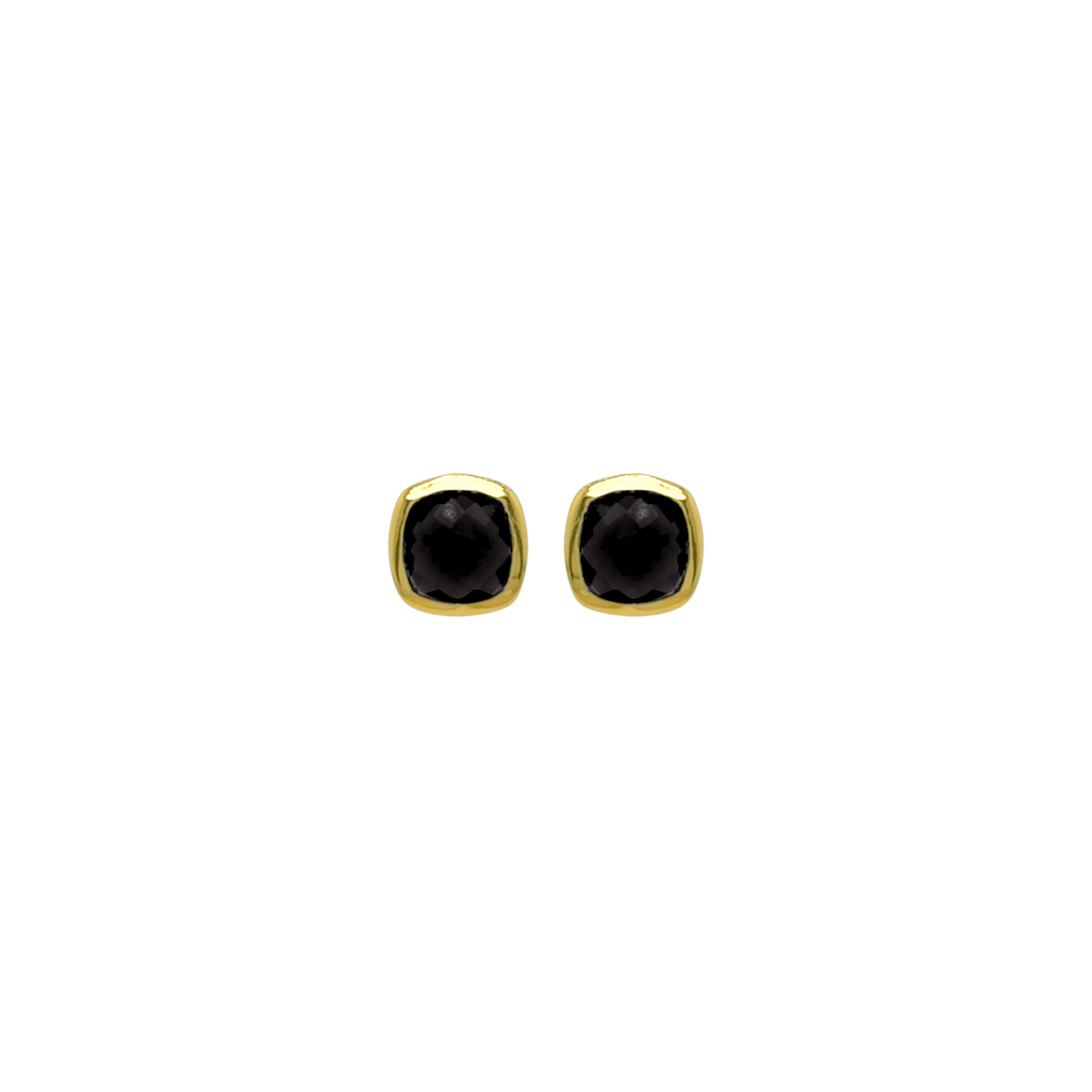 AMELIA EARRINGS