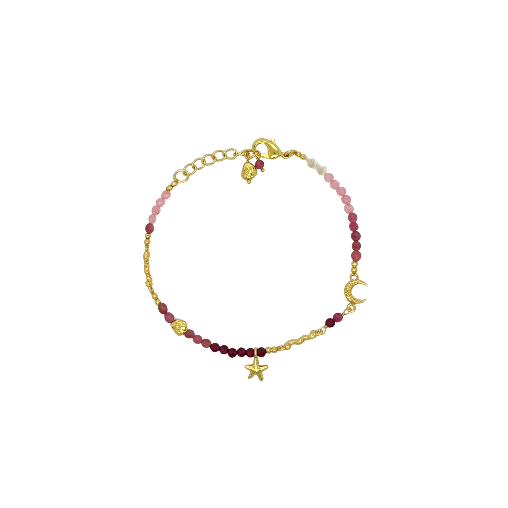PENELOPE BRACELET
