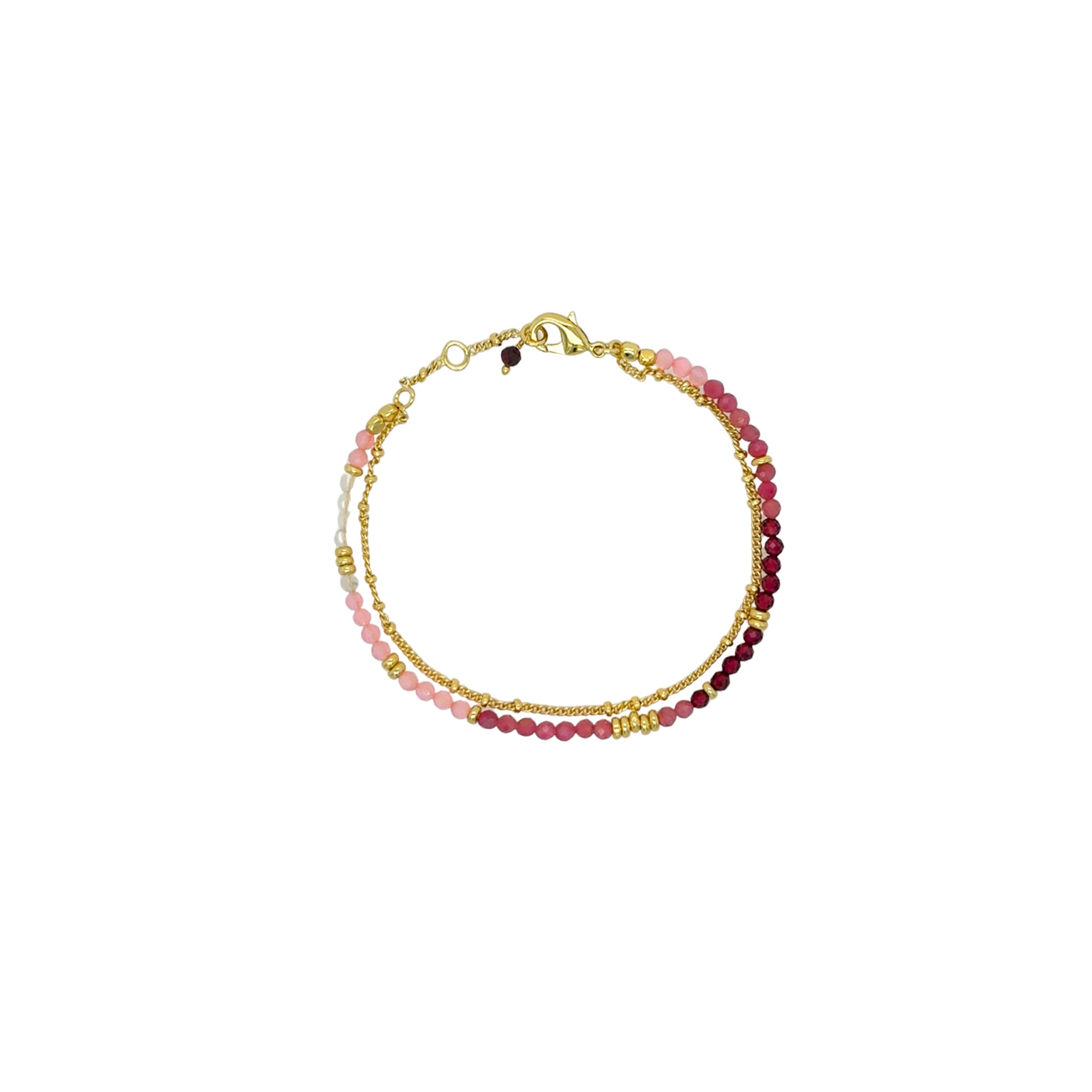 PENELOPE BRACELET