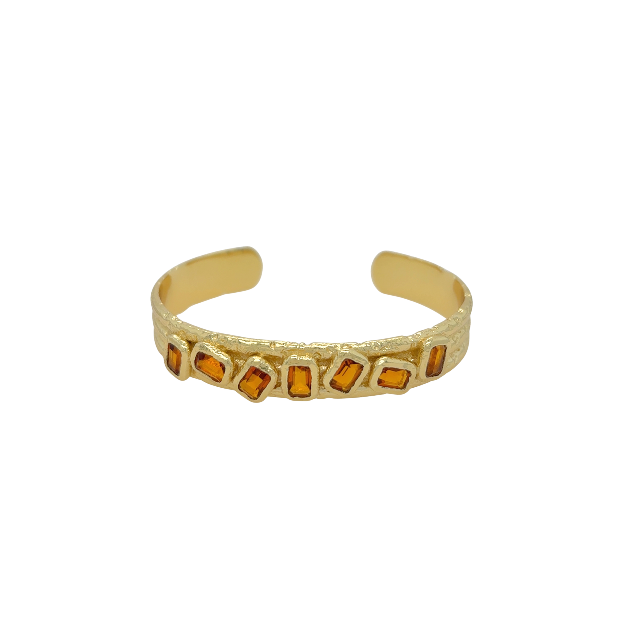 SUR BRACELET