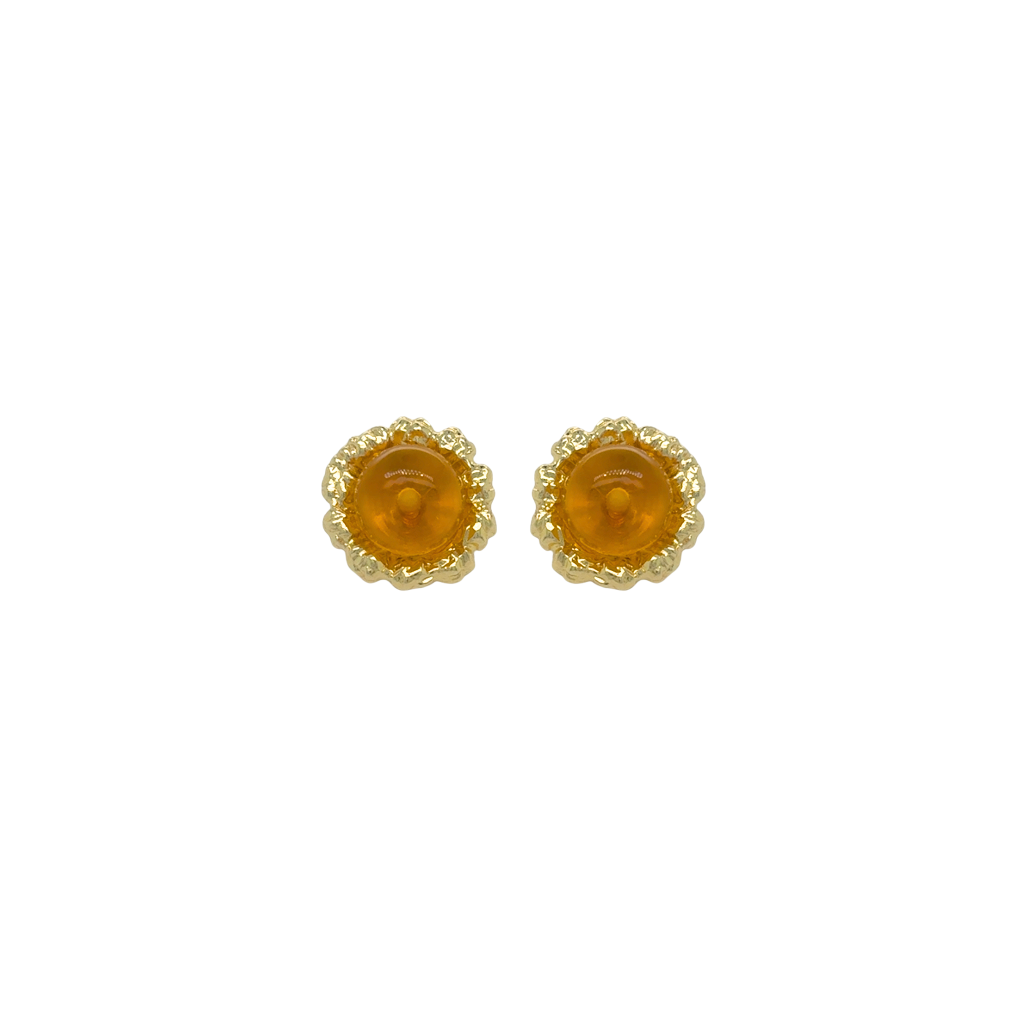 VILLANUEVA EARRINGS