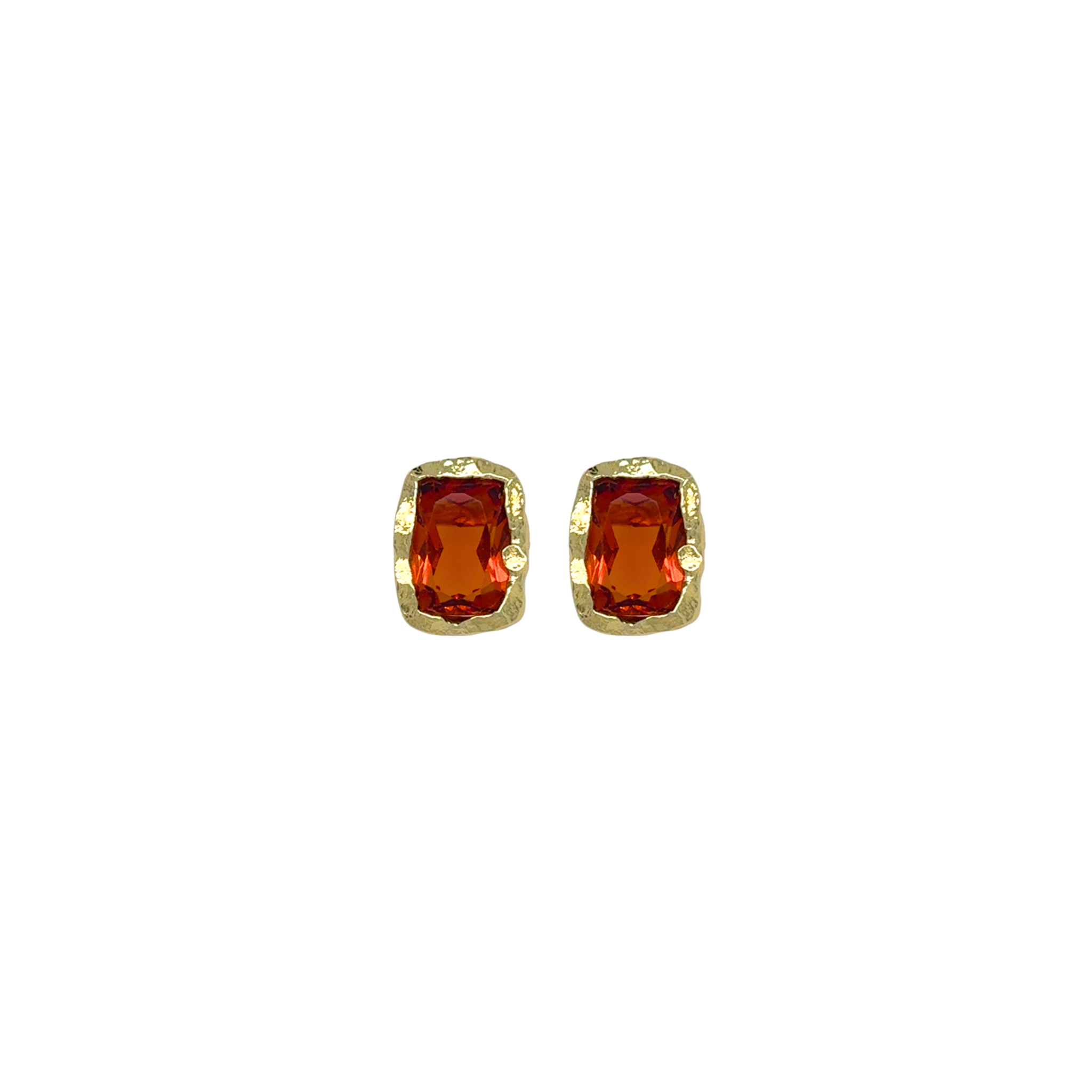 SUR EARRINGS
