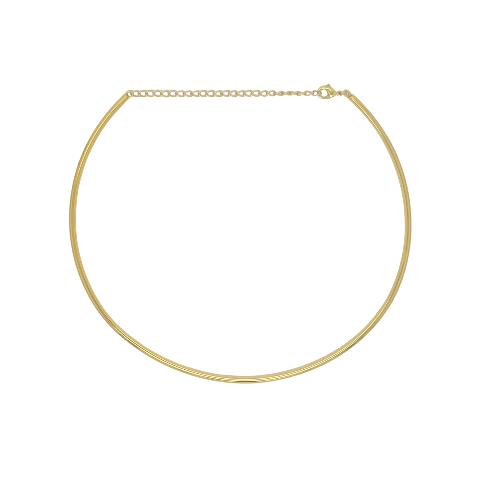 NORTE CHOKER