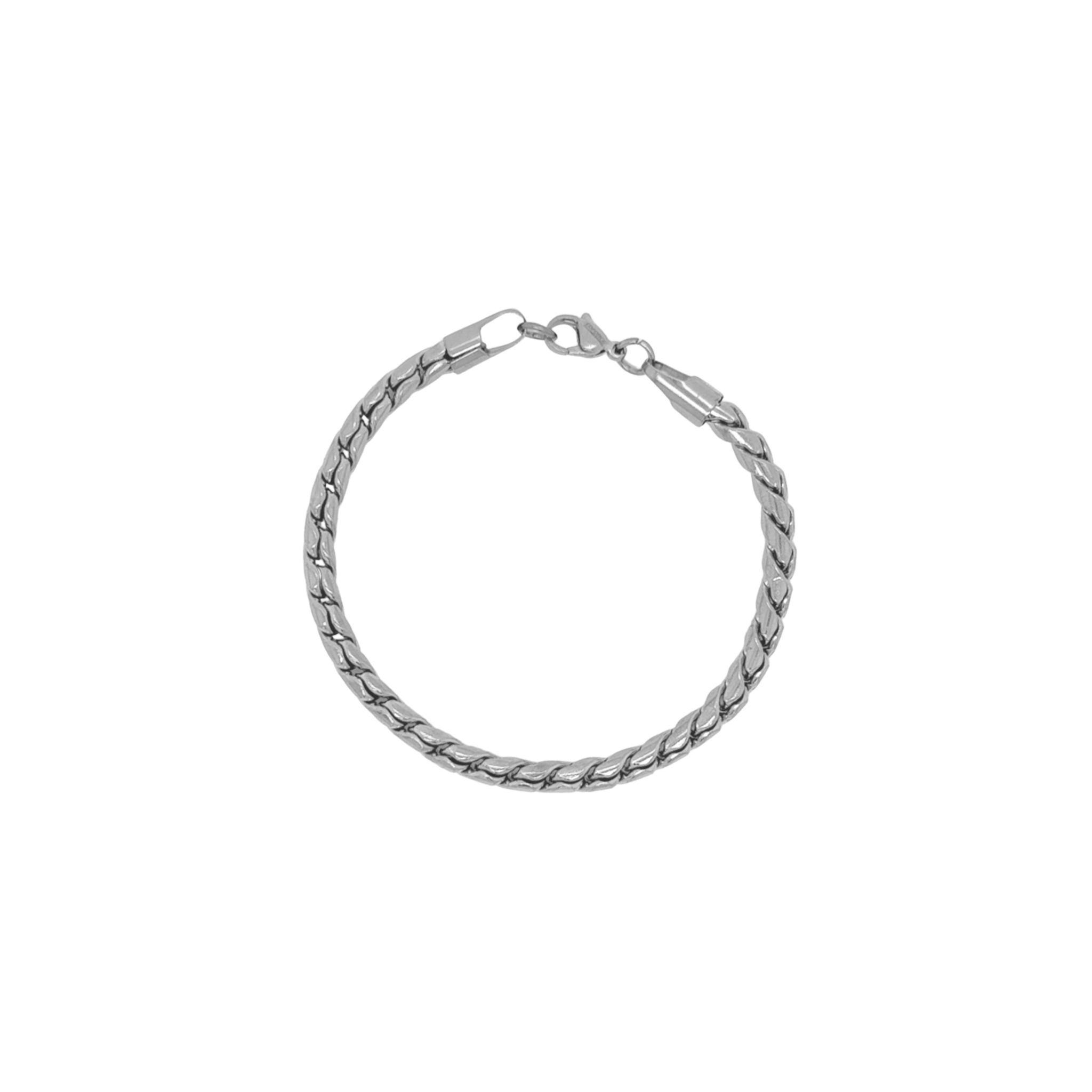 KENT BRACELET
